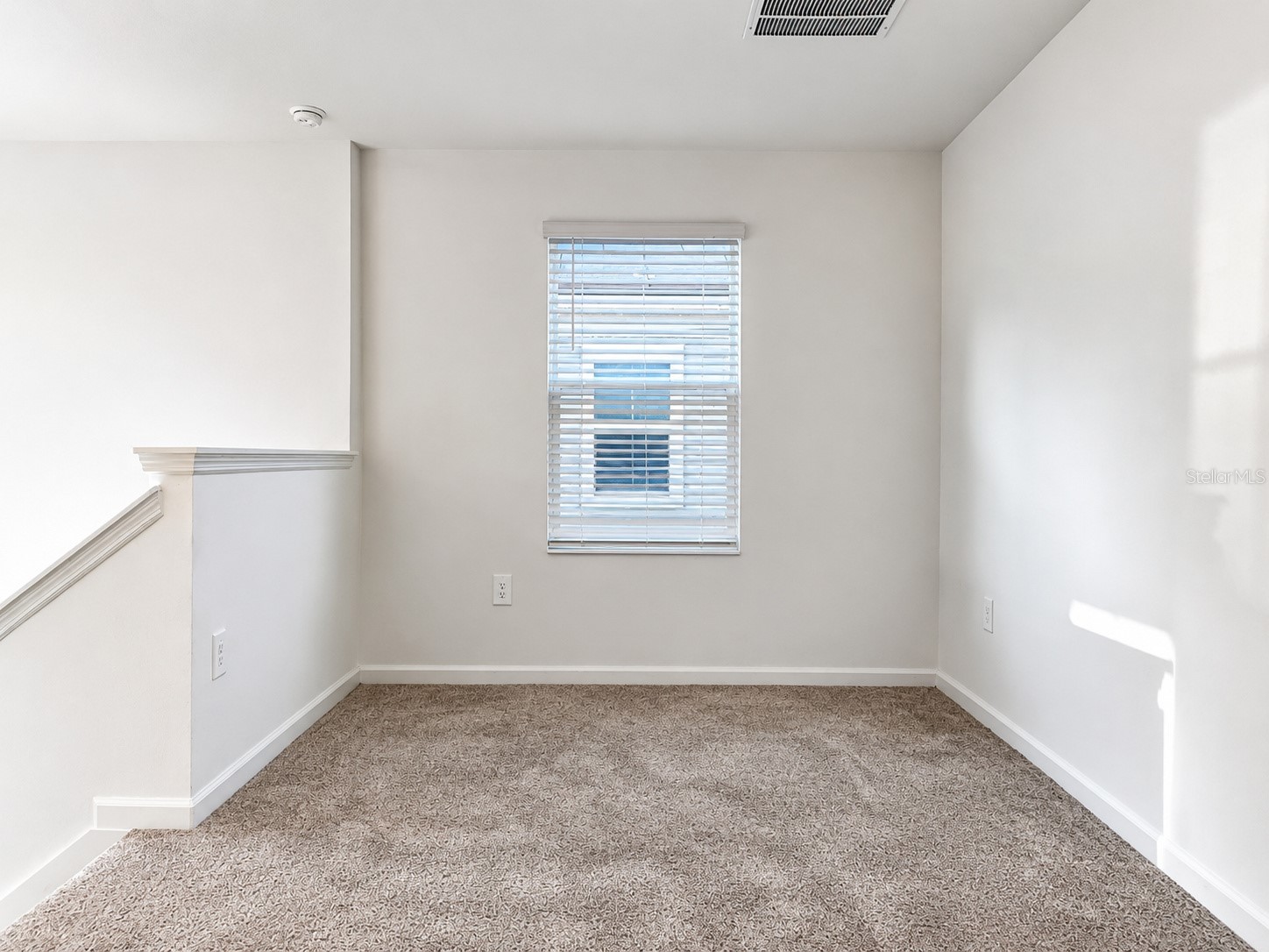 231 Brave Road Davenport FL 33837 O6424343 image15
