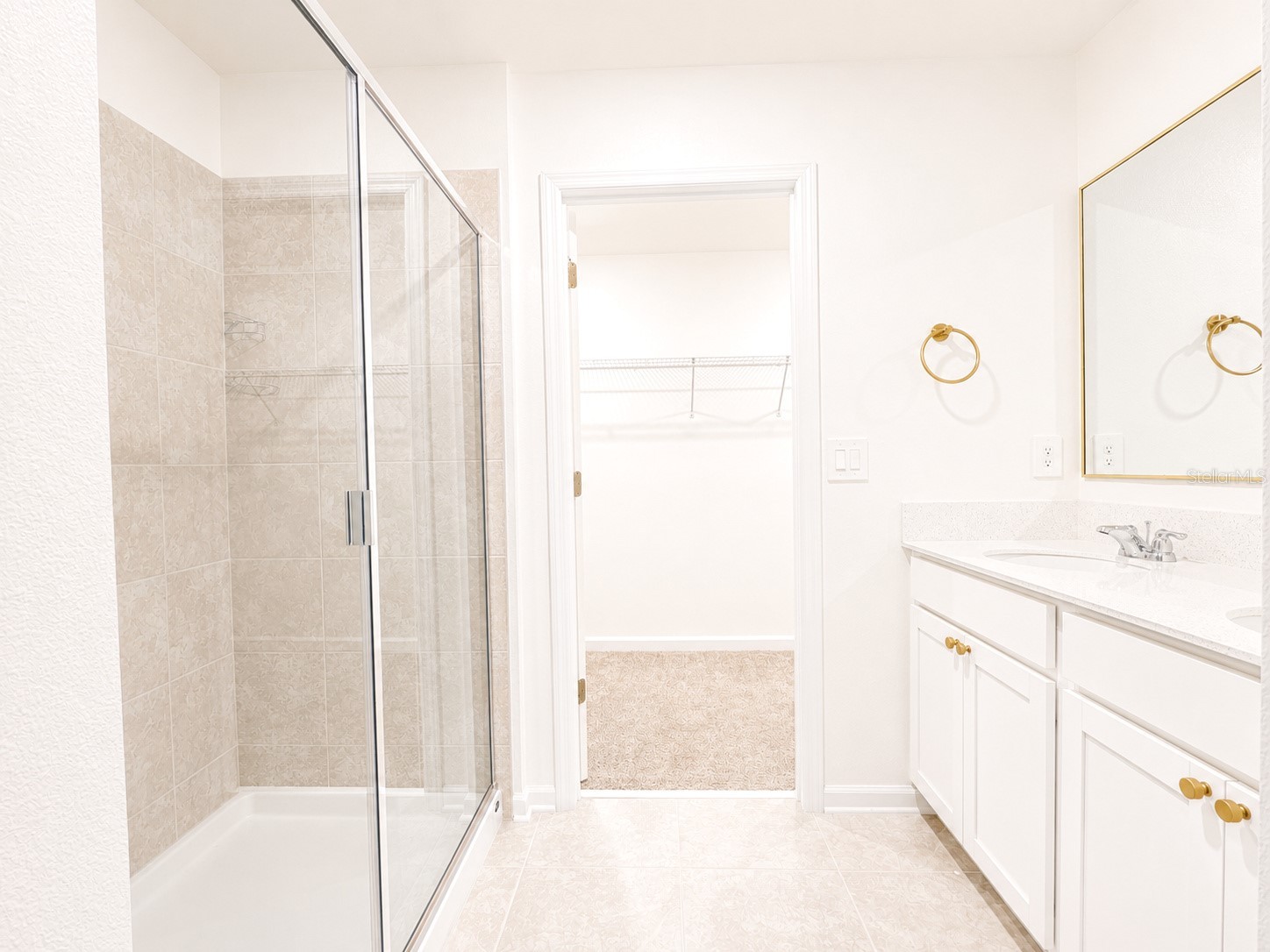 231 Brave Road Davenport FL 33837 O6424343 image19