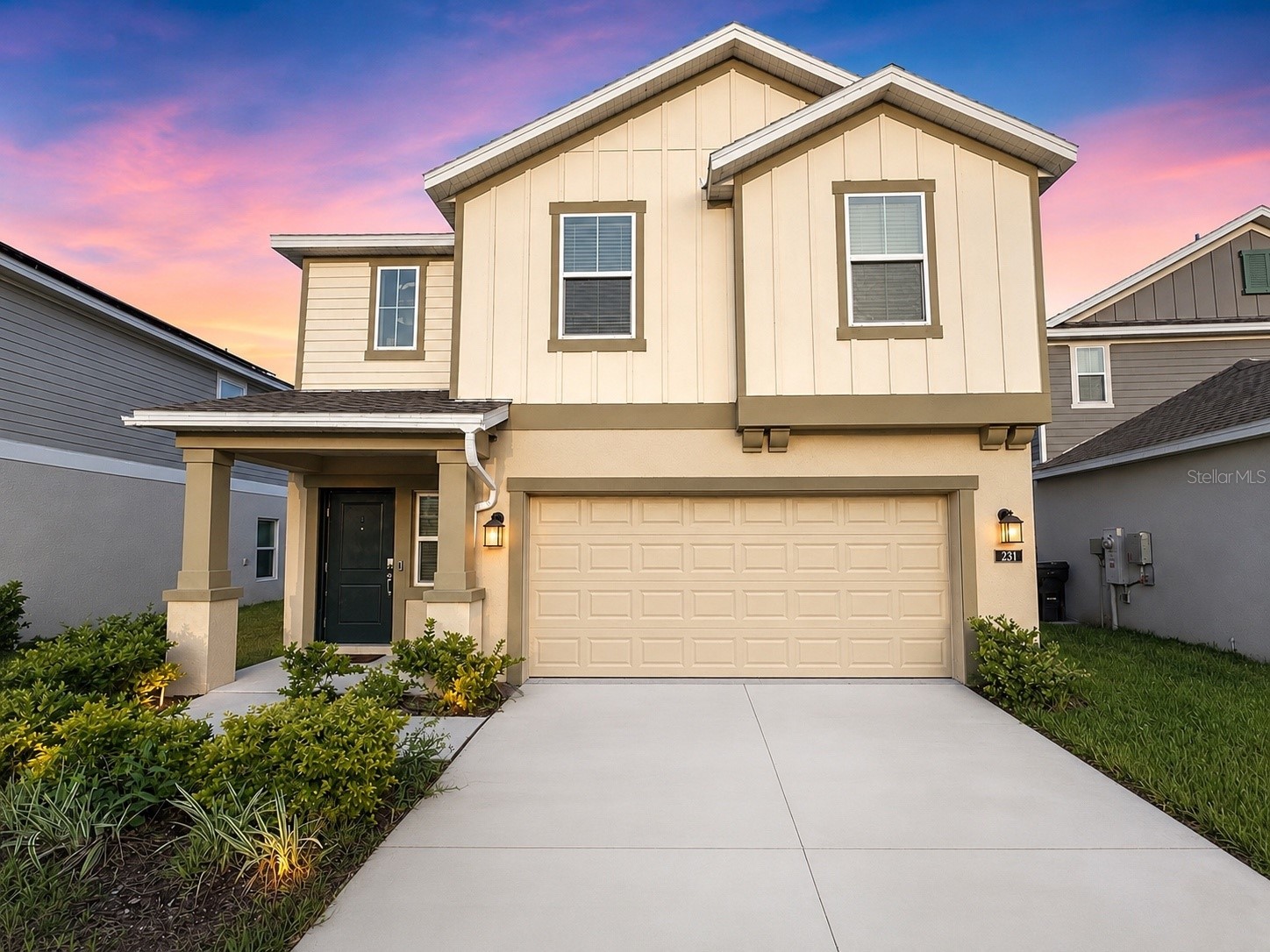 231 Brave Road Davenport FL 33837 O6424343 image2