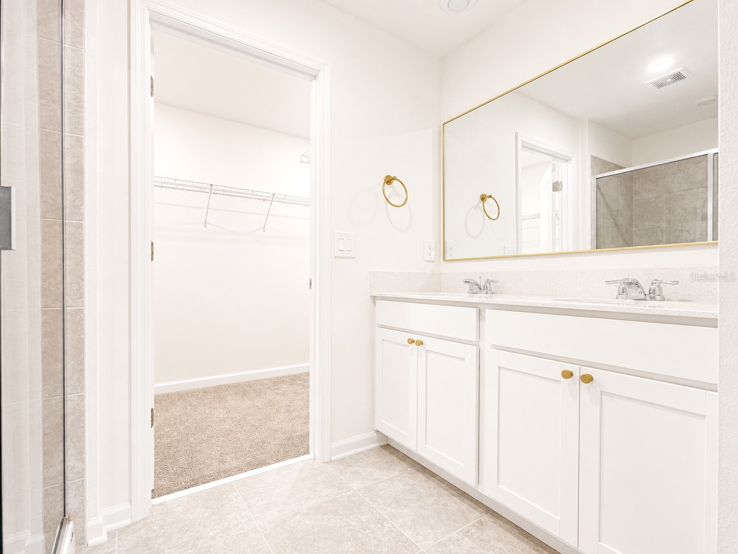 231 Brave Road Davenport FL 33837 O6424343 image20
