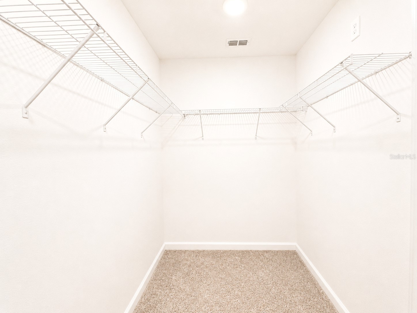 231 Brave Road Davenport FL 33837 O6424343 image21