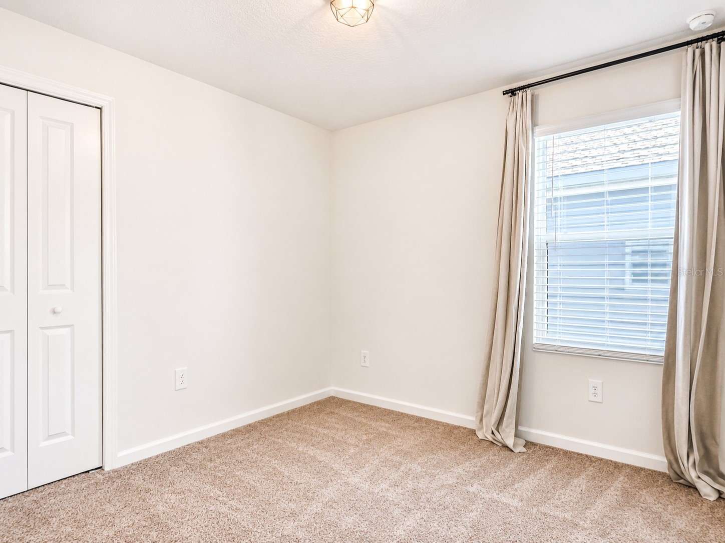 231 Brave Road Davenport FL 33837 O6424343 image23