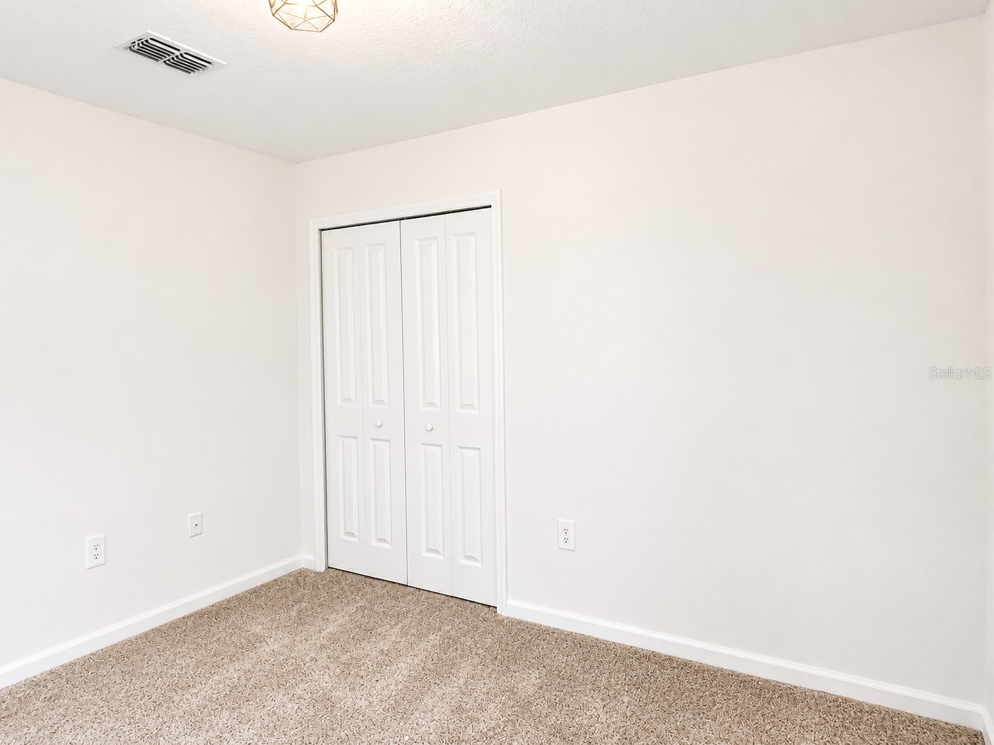 231 Brave Road Davenport FL 33837 O6424343 image25