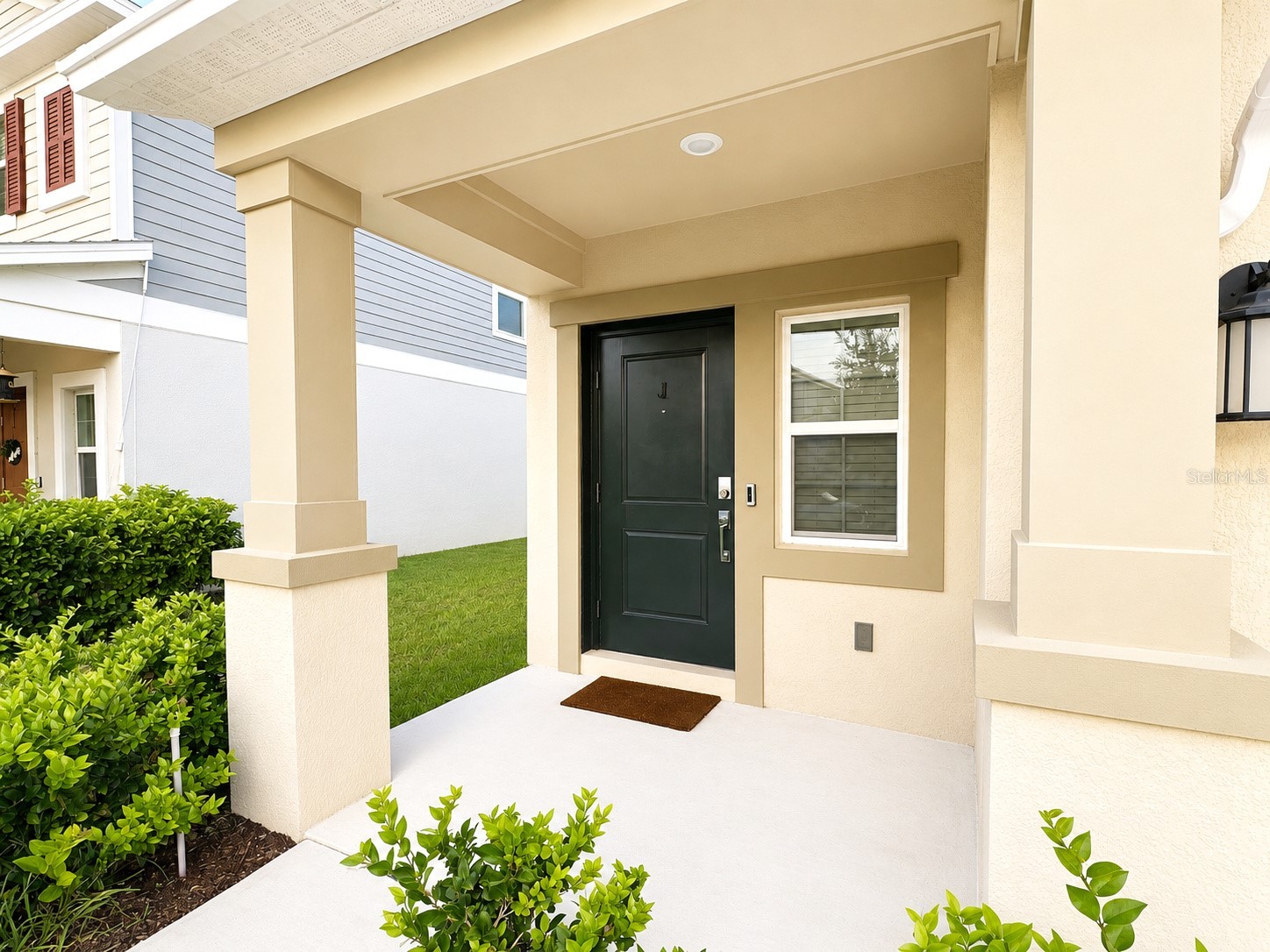 231 Brave Road Davenport FL 33837 O6424343 image3