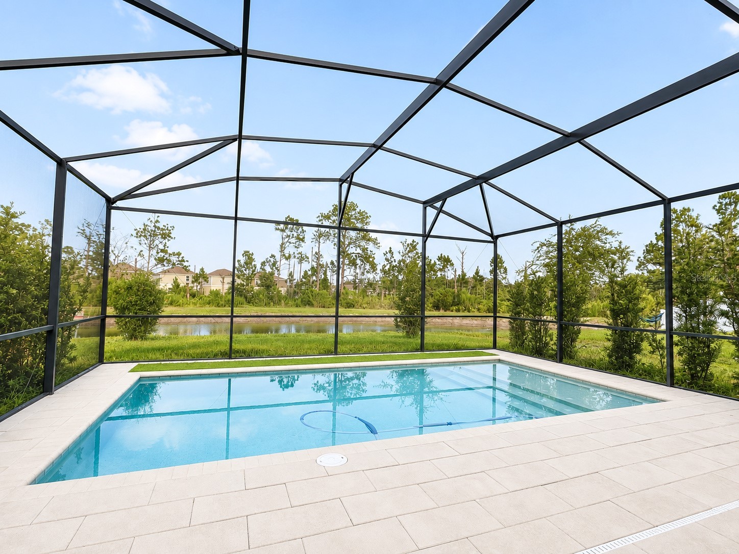 231 Brave Road Davenport FL 33837 O6424343 image31