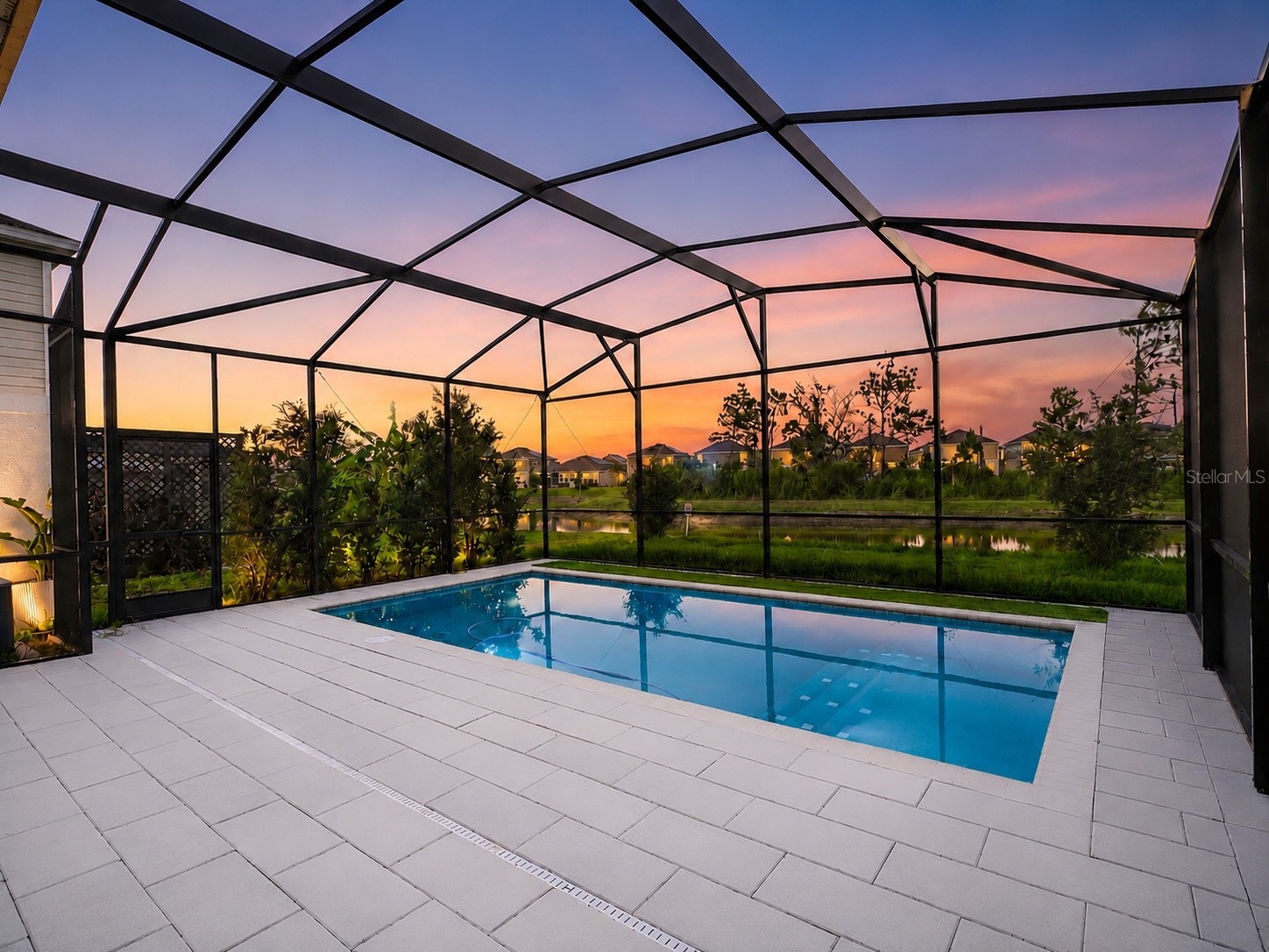 231 Brave Road Davenport FL 33837 O6424343 image33