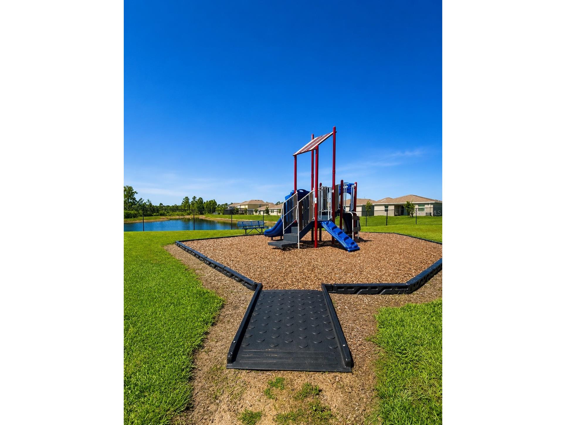 231 Brave Road Davenport FL 33837 O6424343 image34
