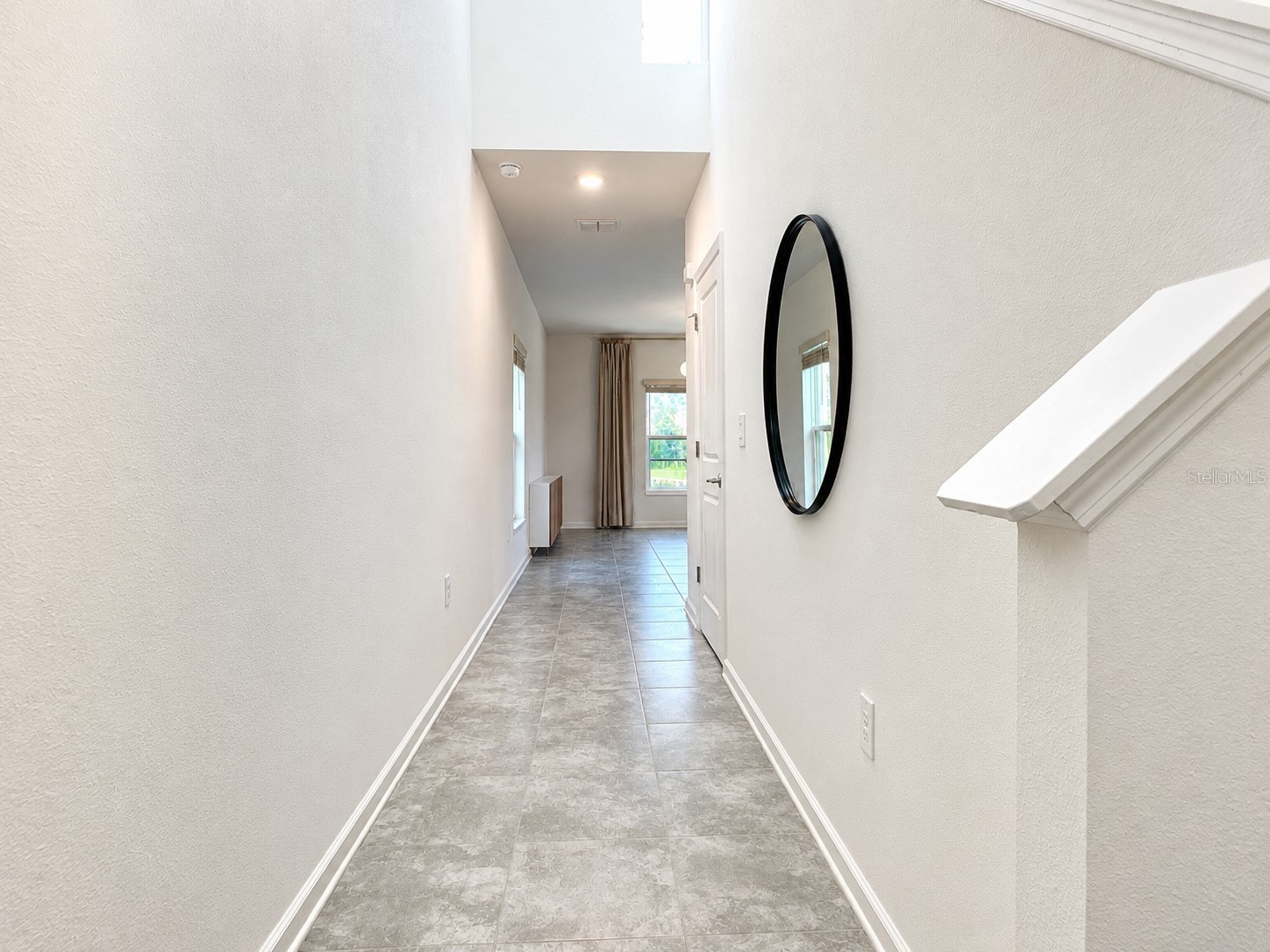 231 Brave Road Davenport FL 33837 O6424343 image4