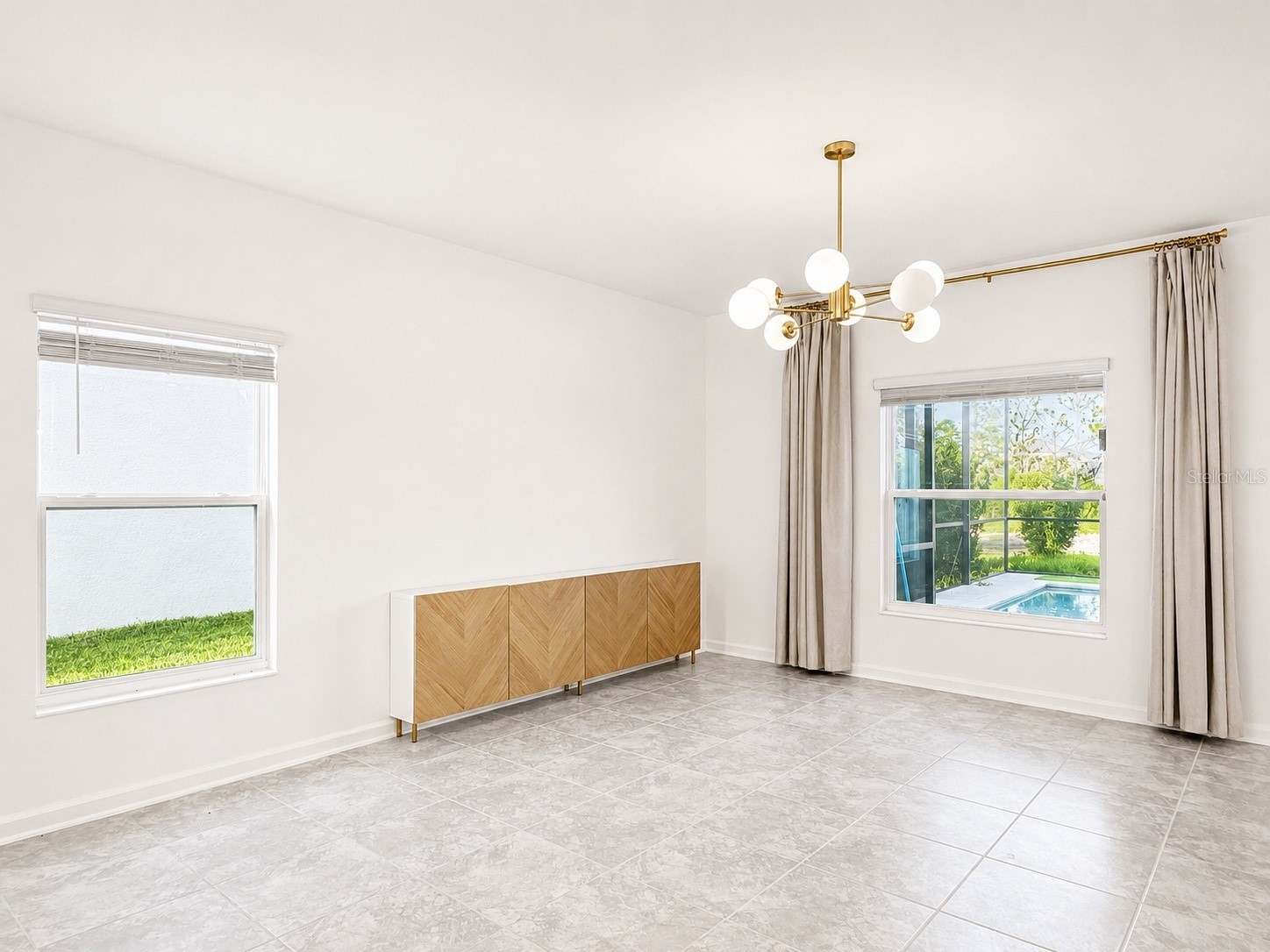 231 Brave Road Davenport FL 33837 O6424343 image5