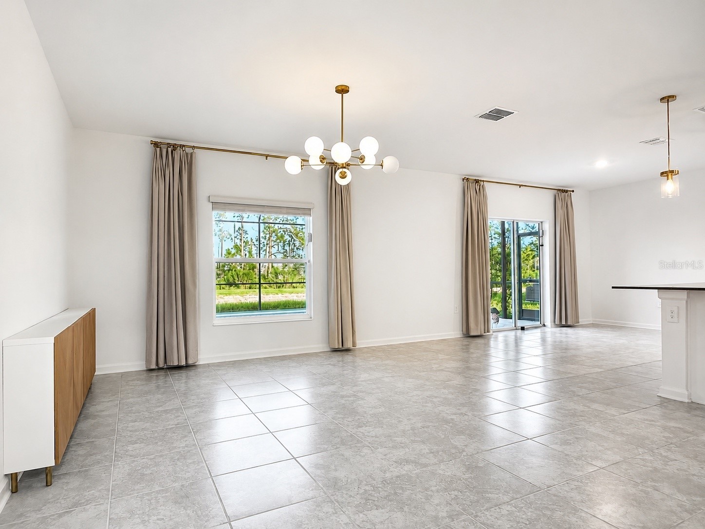 231 Brave Road Davenport FL 33837 O6424343 image7
