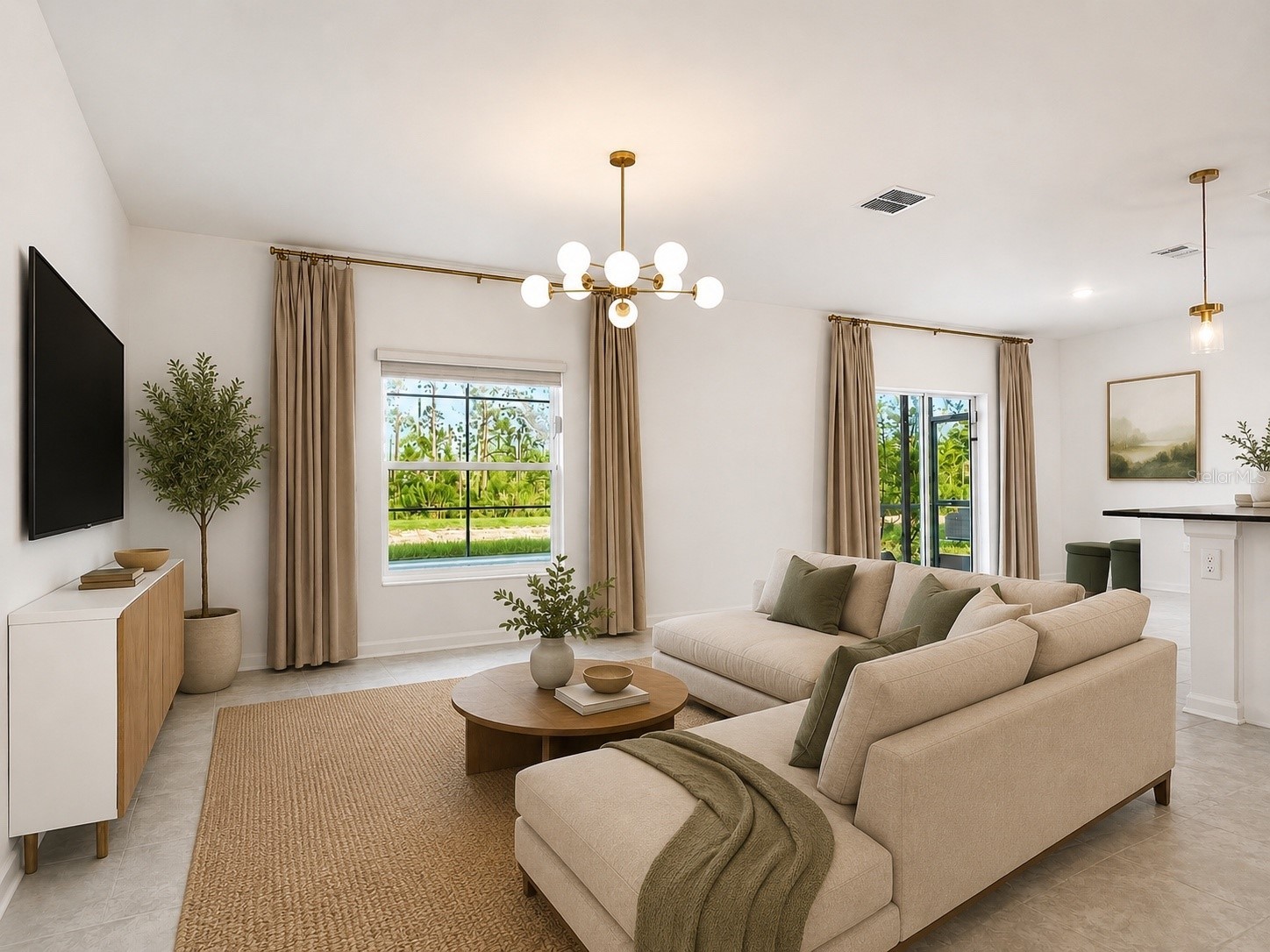 231 Brave Road Davenport FL 33837 O6424343 image8