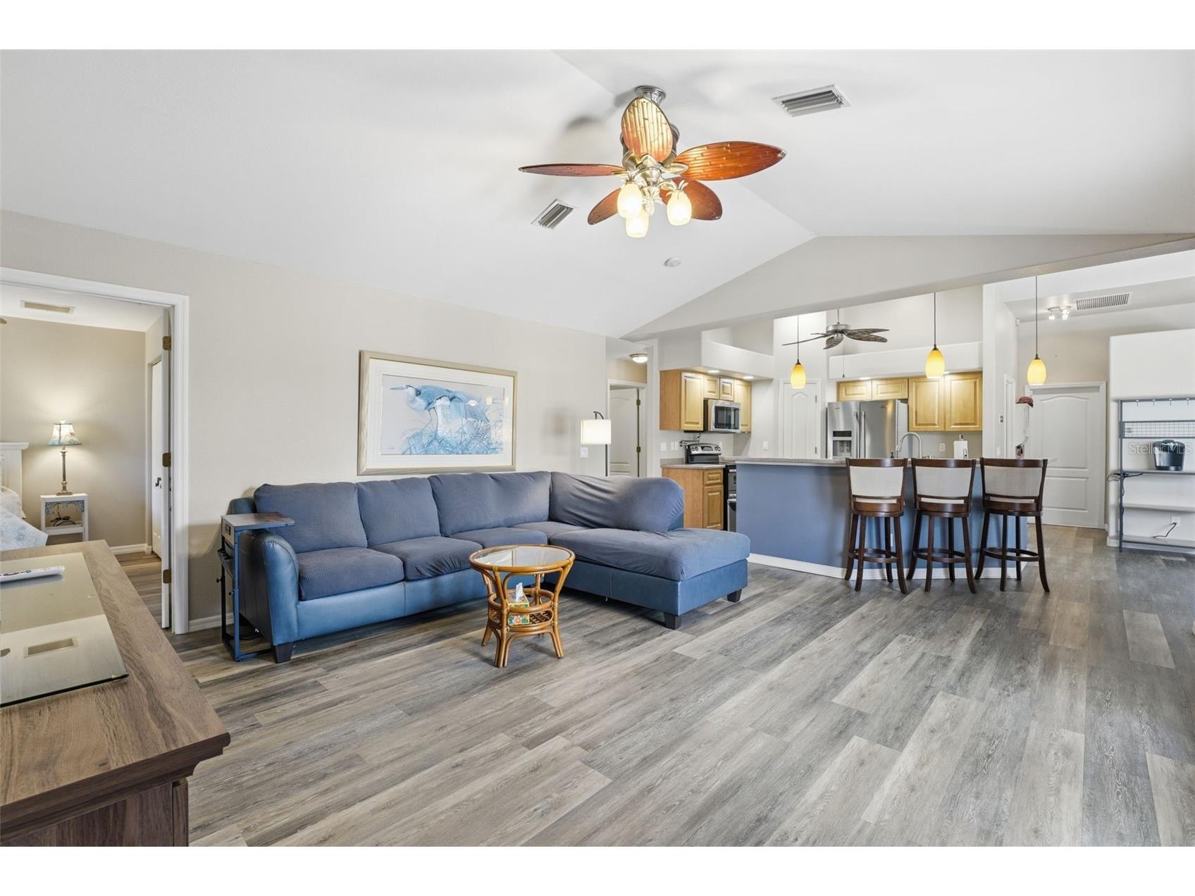 231 Broadmoor Lane Rotonda West FL 33947 D6146770 image10