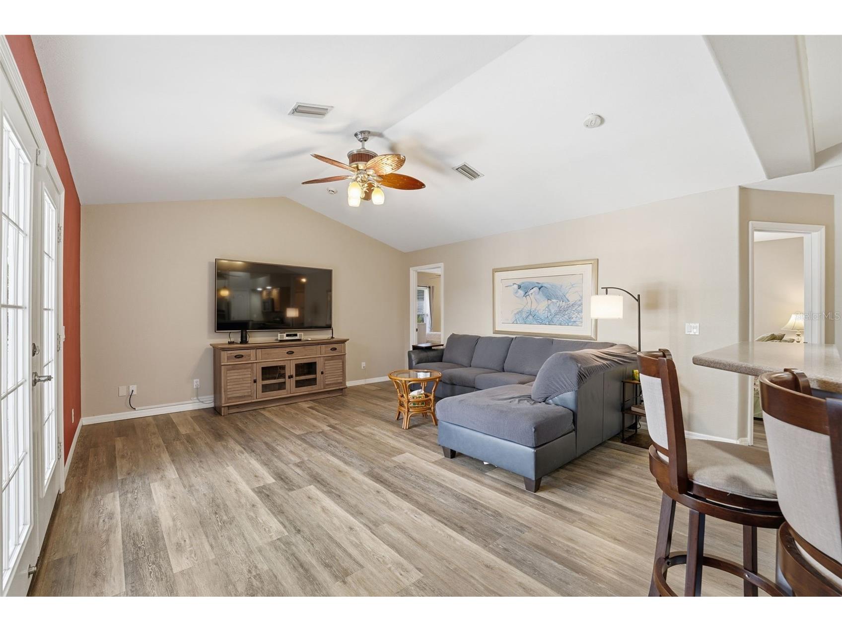 231 Broadmoor Lane Rotonda West FL 33947 D6146770 image11