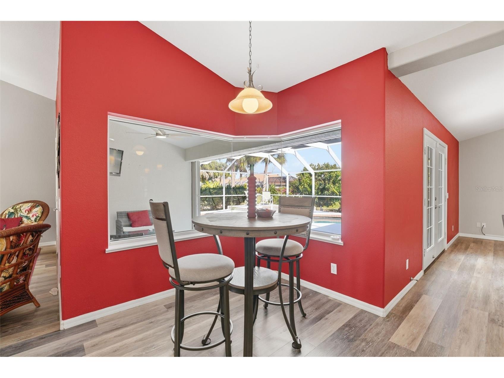 231 Broadmoor Lane Rotonda West FL 33947 D6146770 image12