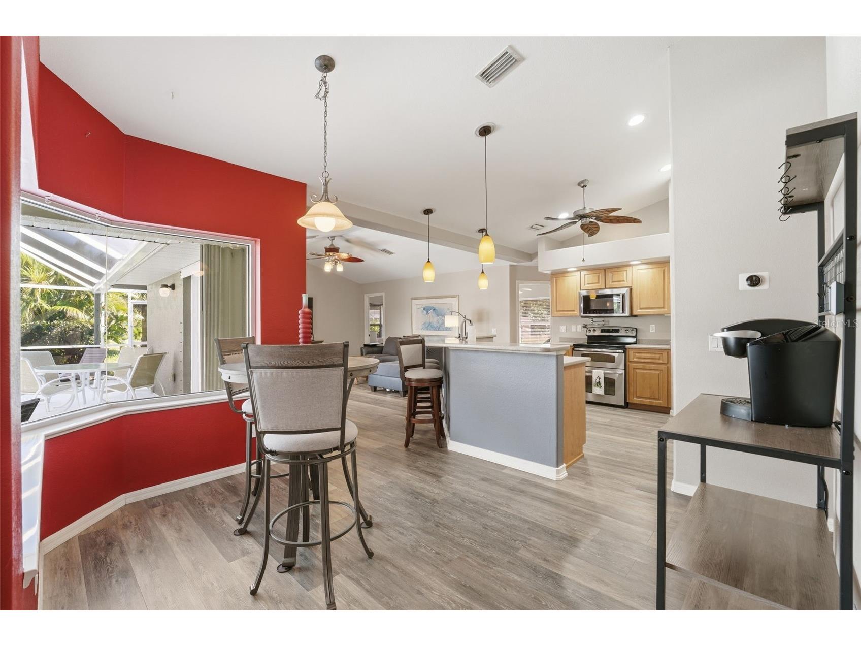 231 Broadmoor Lane Rotonda West FL 33947 D6146770 image13