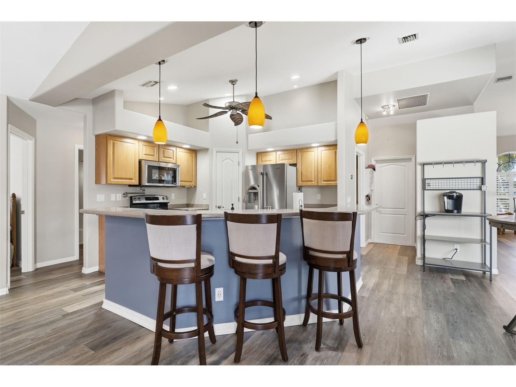 231 Broadmoor Lane Rotonda West FL 33947 D6146770 image14
