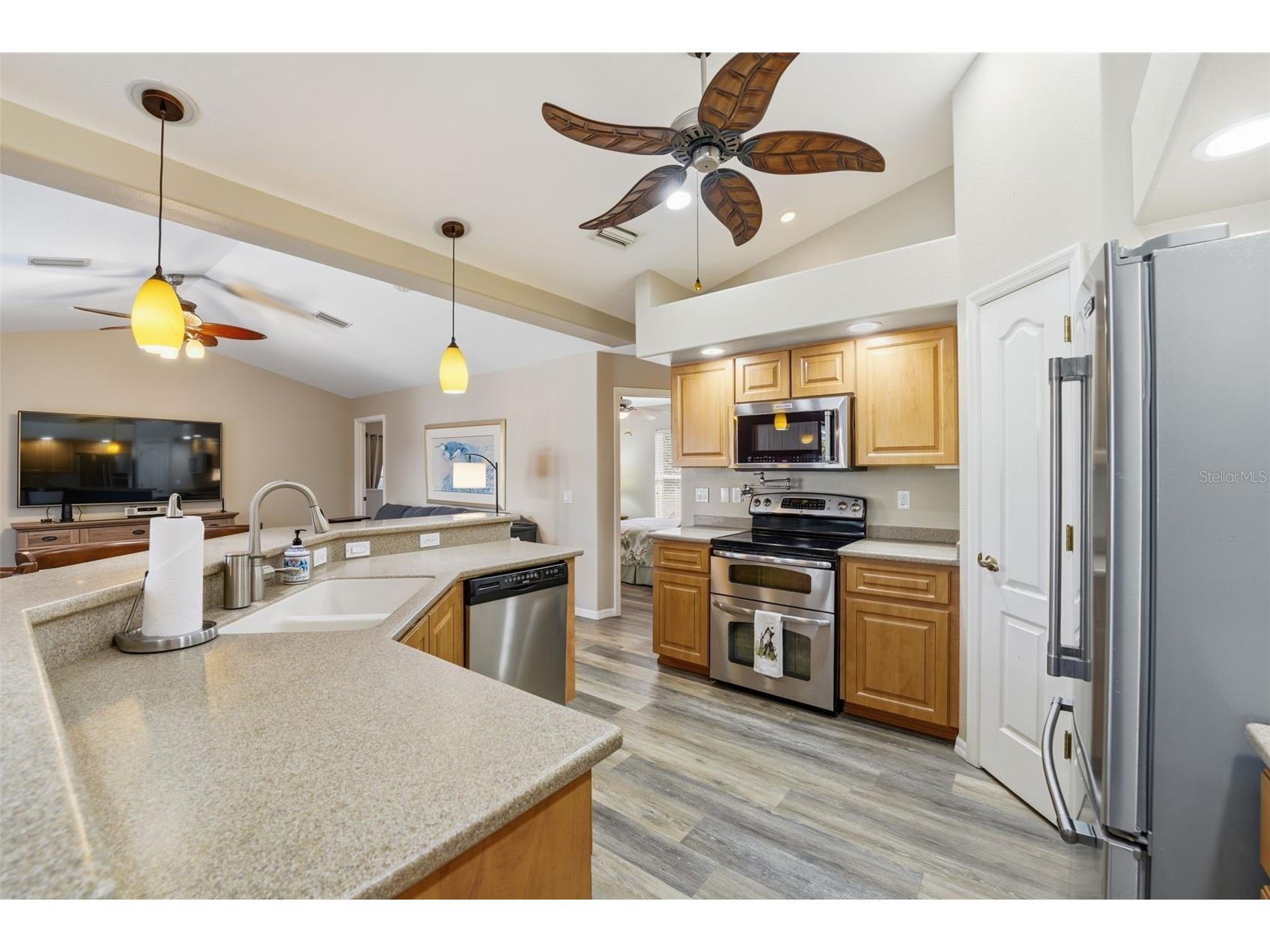 231 Broadmoor Lane Rotonda West FL 33947 D6146770 image15