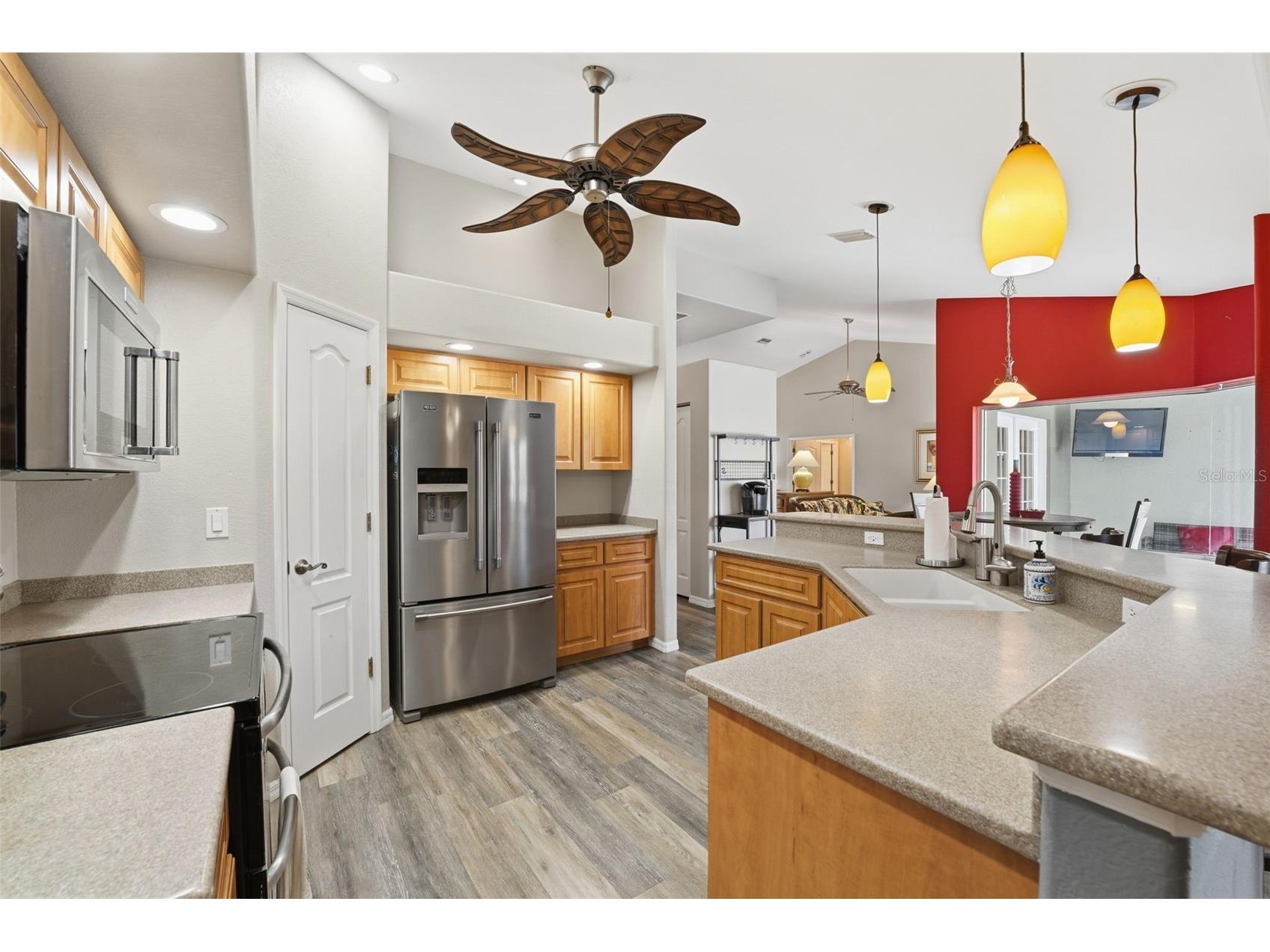 231 Broadmoor Lane Rotonda West FL 33947 D6146770 image16