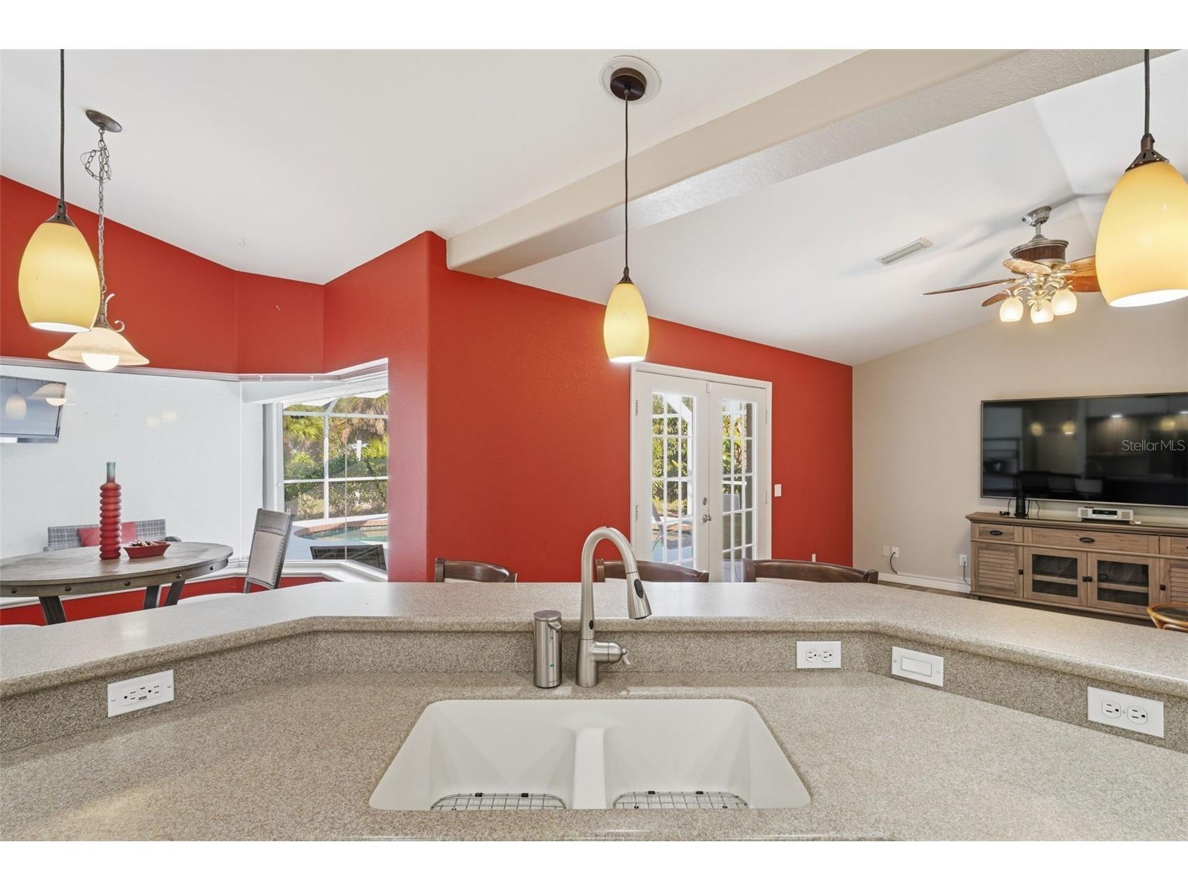 231 Broadmoor Lane Rotonda West FL 33947 D6146770 image17