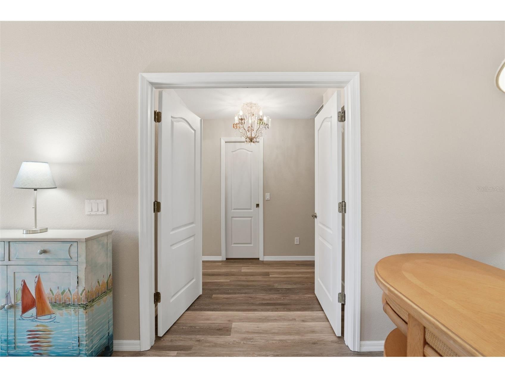 231 Broadmoor Lane Rotonda West FL 33947 D6146770 image18