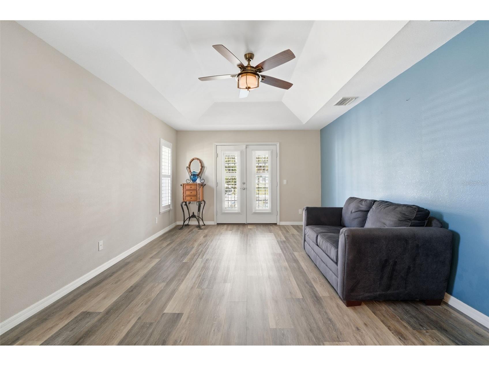 231 Broadmoor Lane Rotonda West FL 33947 D6146770 image19