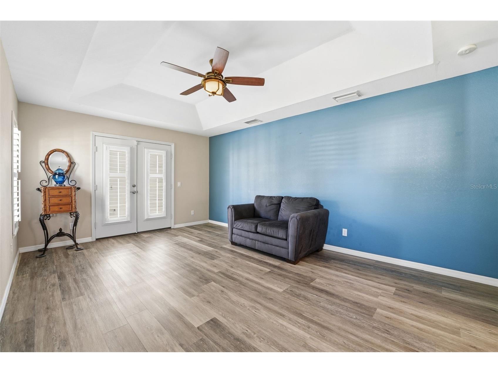 231 Broadmoor Lane Rotonda West FL 33947 D6146770 image20