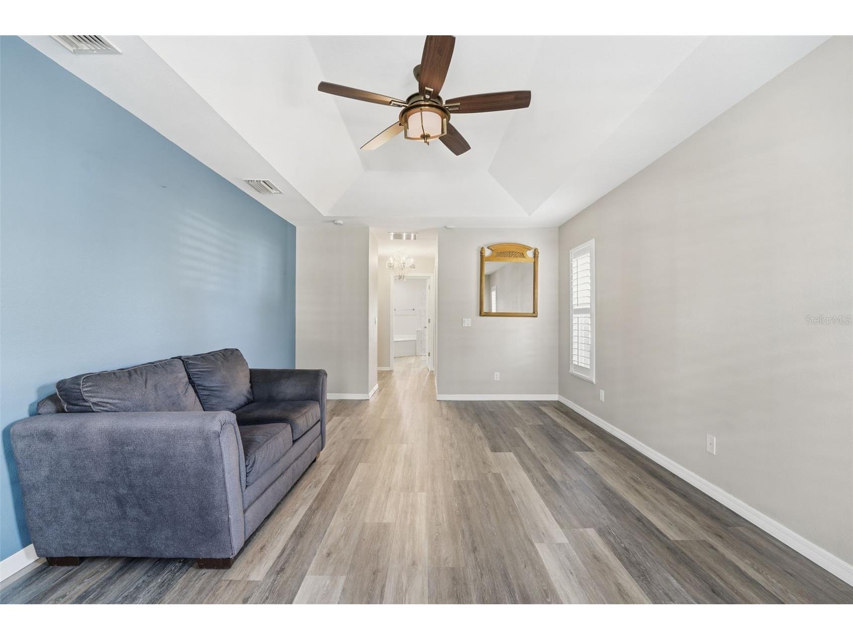 231 Broadmoor Lane Rotonda West FL 33947 D6146770 image21