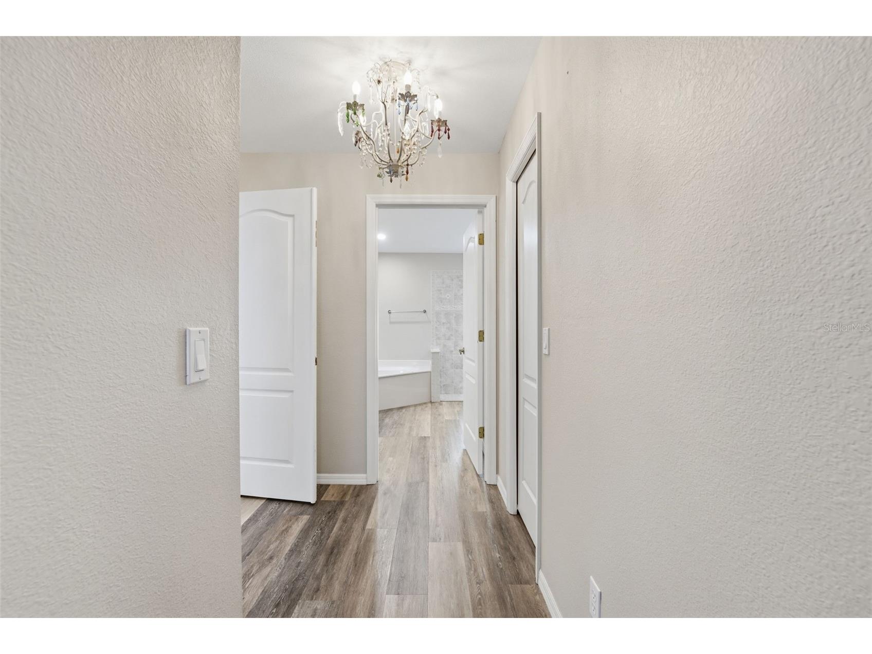 231 Broadmoor Lane Rotonda West FL 33947 D6146770 image22