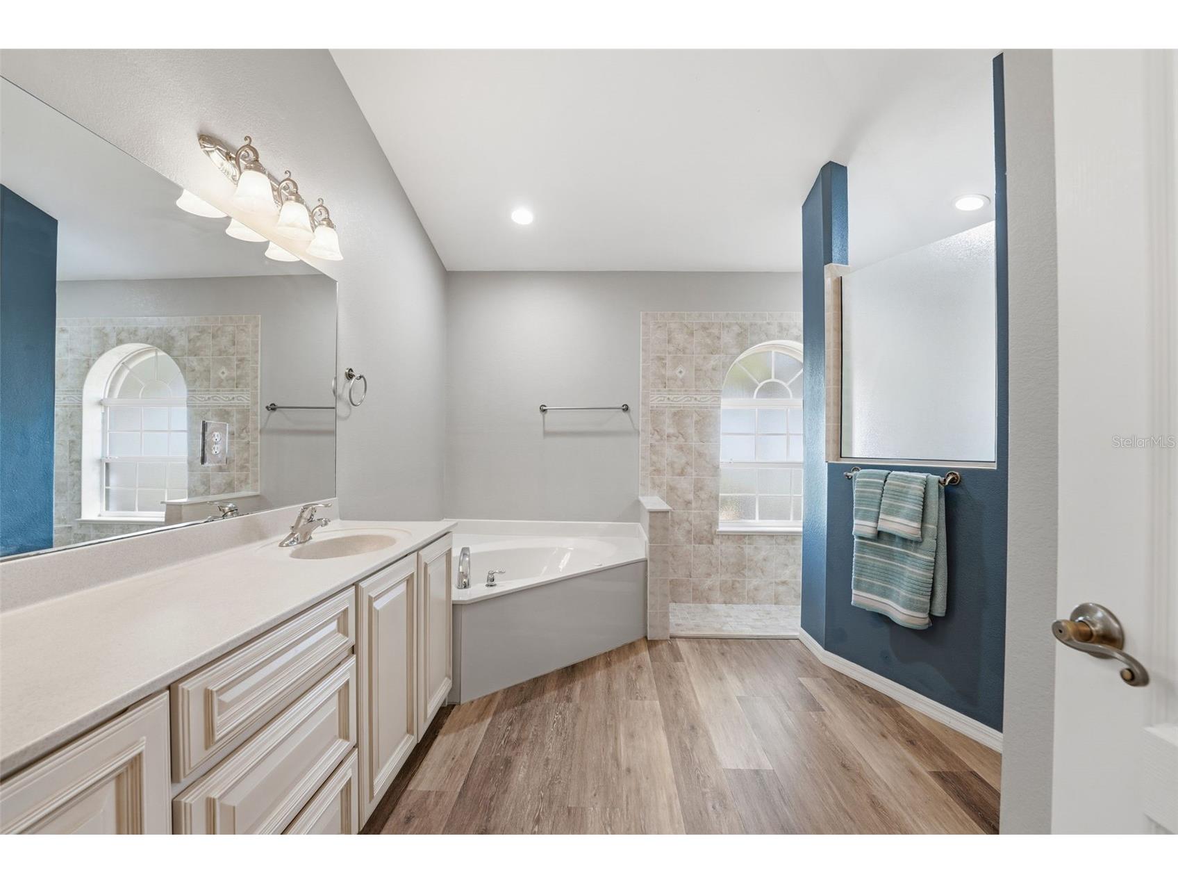 231 Broadmoor Lane Rotonda West FL 33947 D6146770 image23