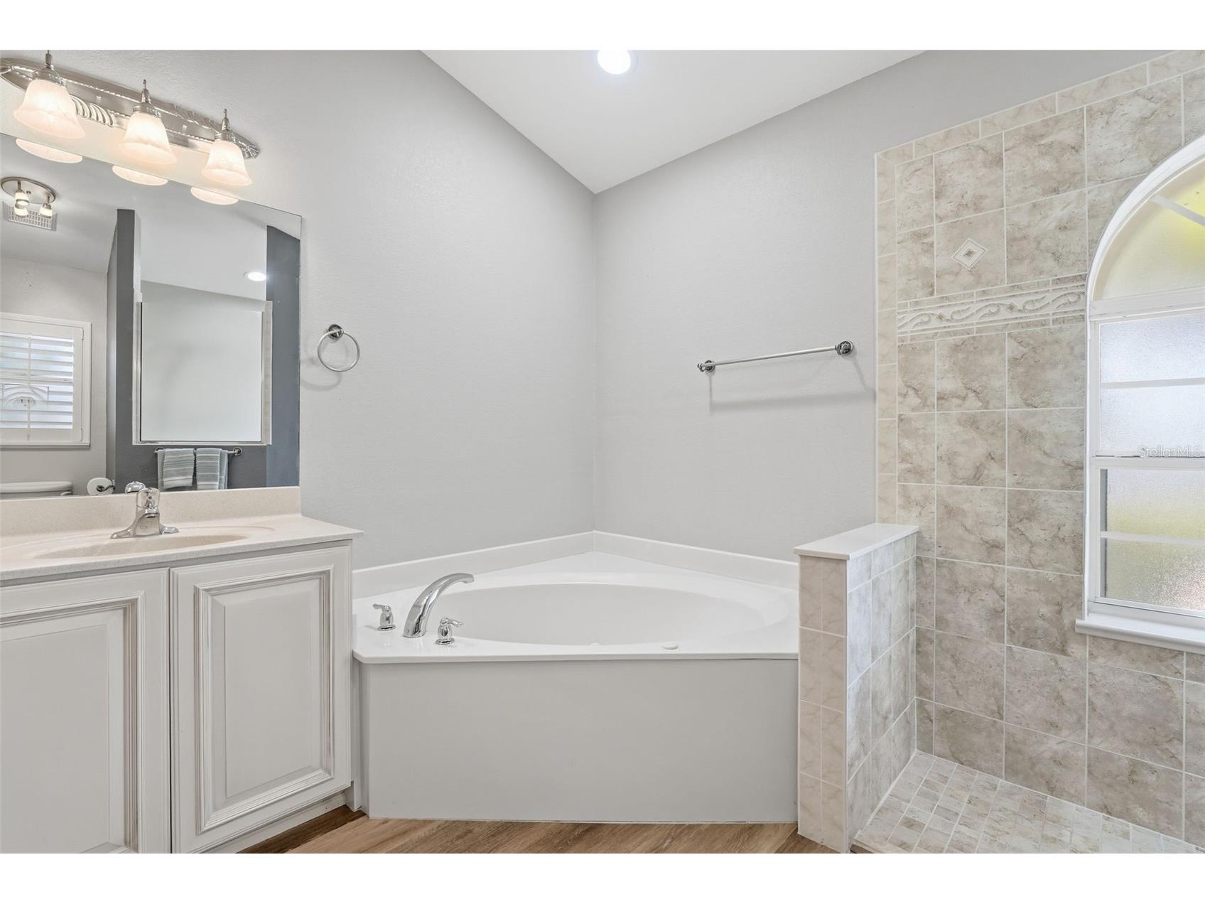 231 Broadmoor Lane Rotonda West FL 33947 D6146770 image25