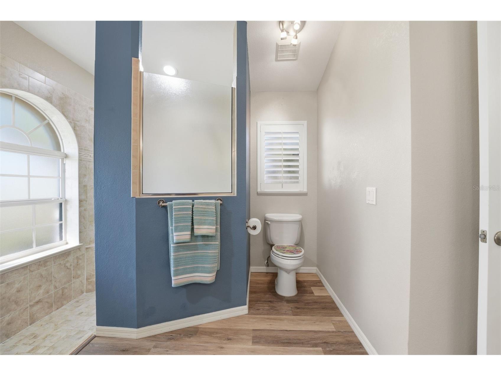 231 Broadmoor Lane Rotonda West FL 33947 D6146770 image26