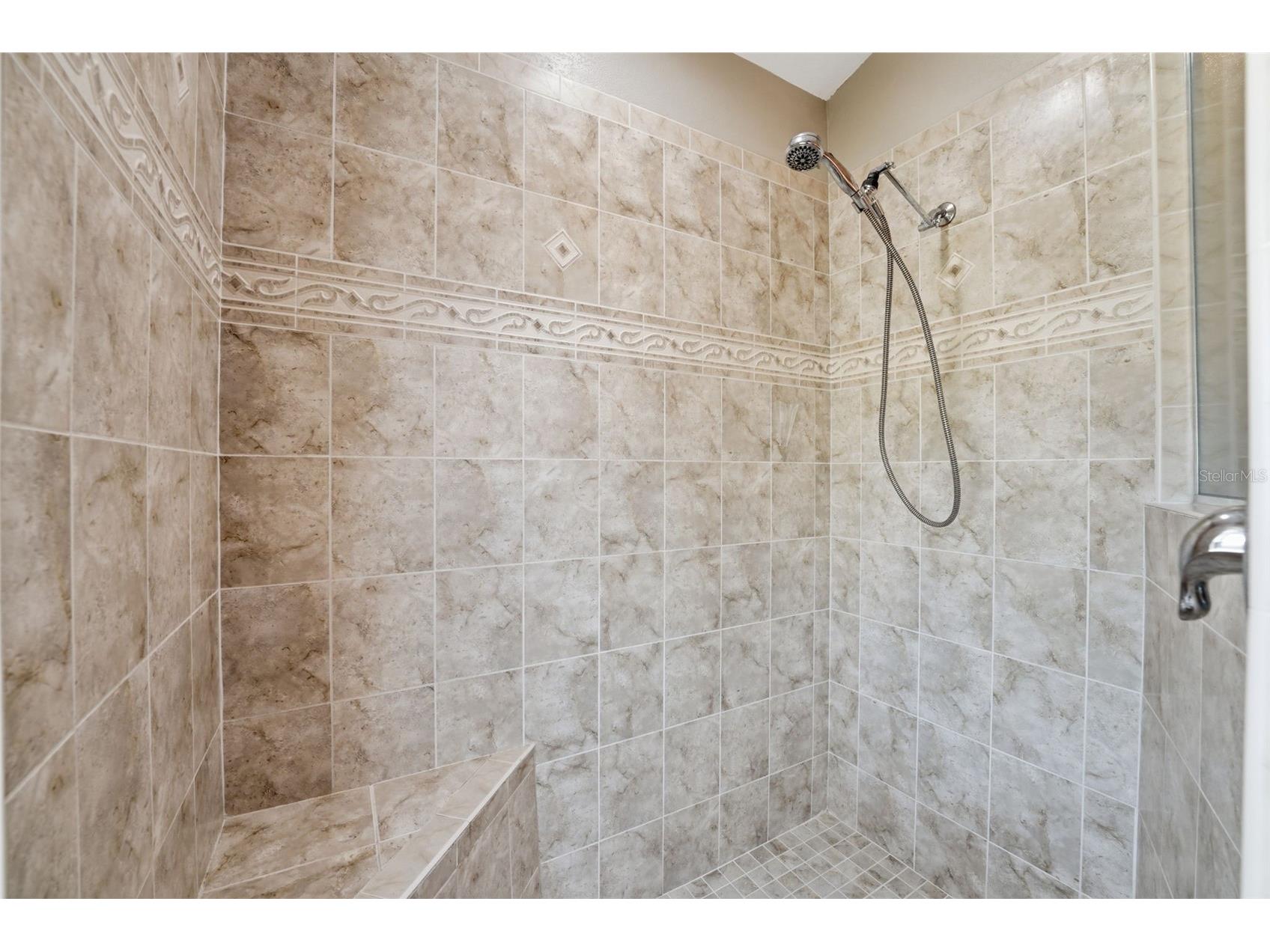 231 Broadmoor Lane Rotonda West FL 33947 D6146770 image27