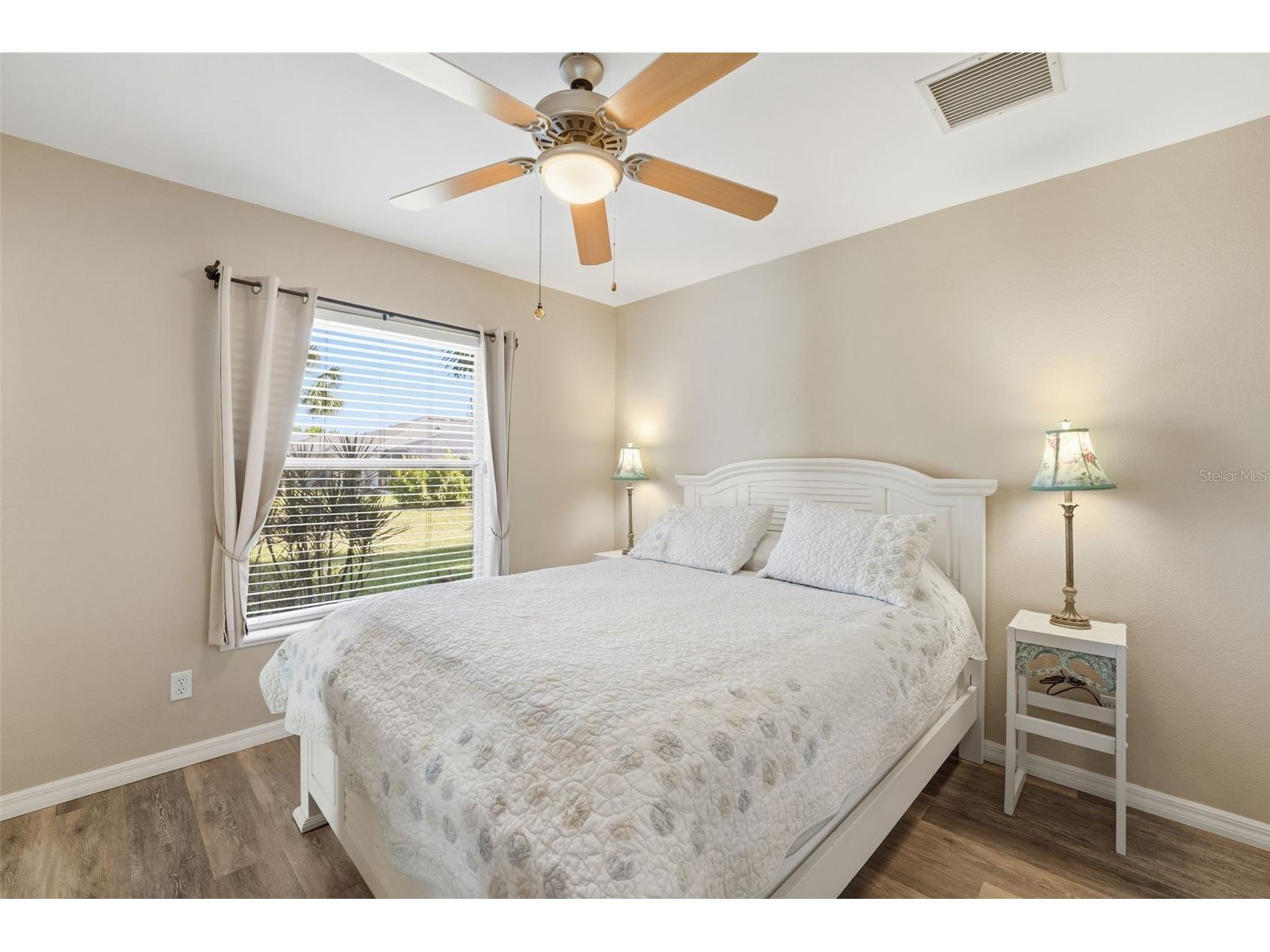 231 Broadmoor Lane Rotonda West FL 33947 D6146770 image28