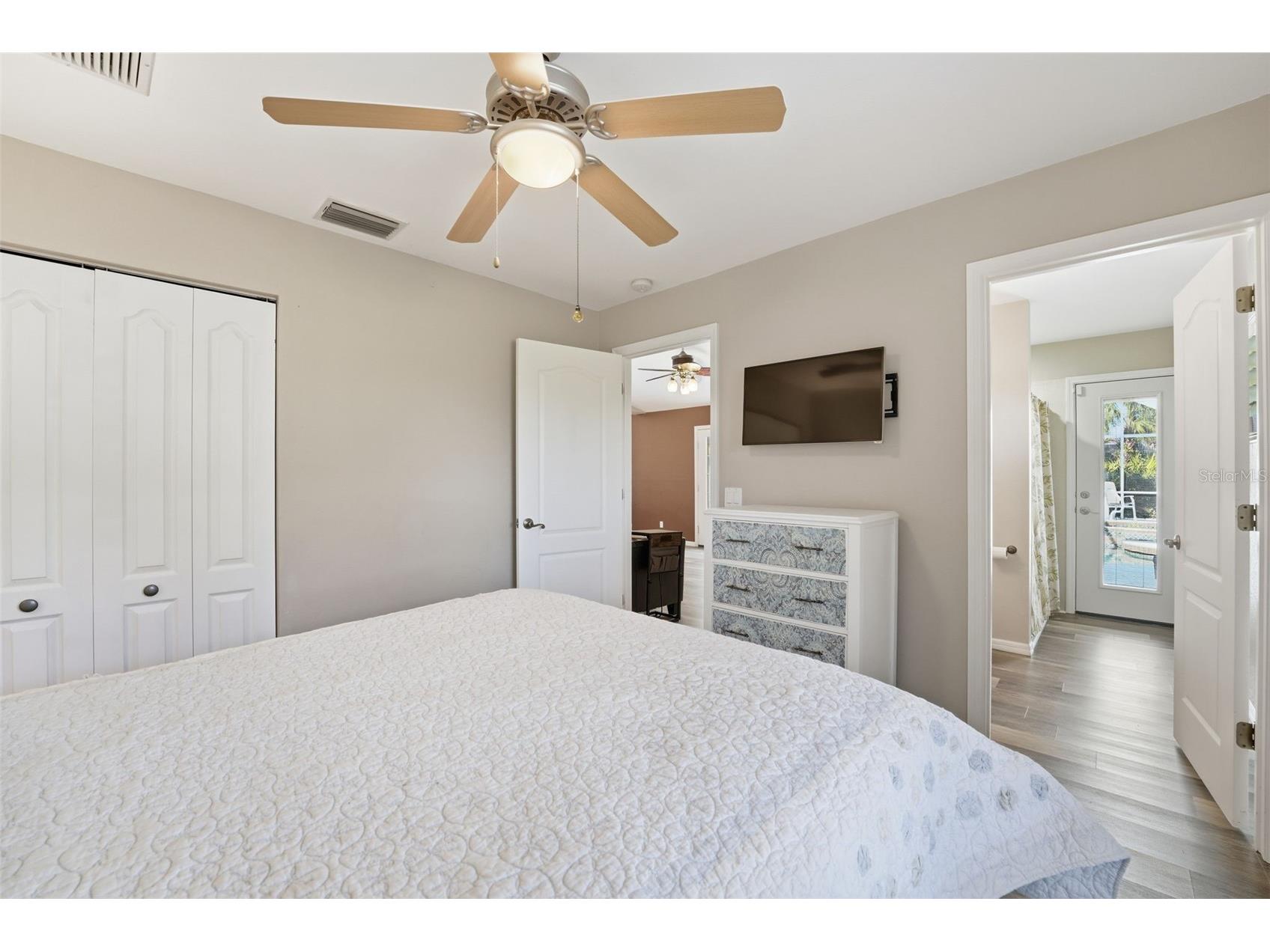 231 Broadmoor Lane Rotonda West FL 33947 D6146770 image29