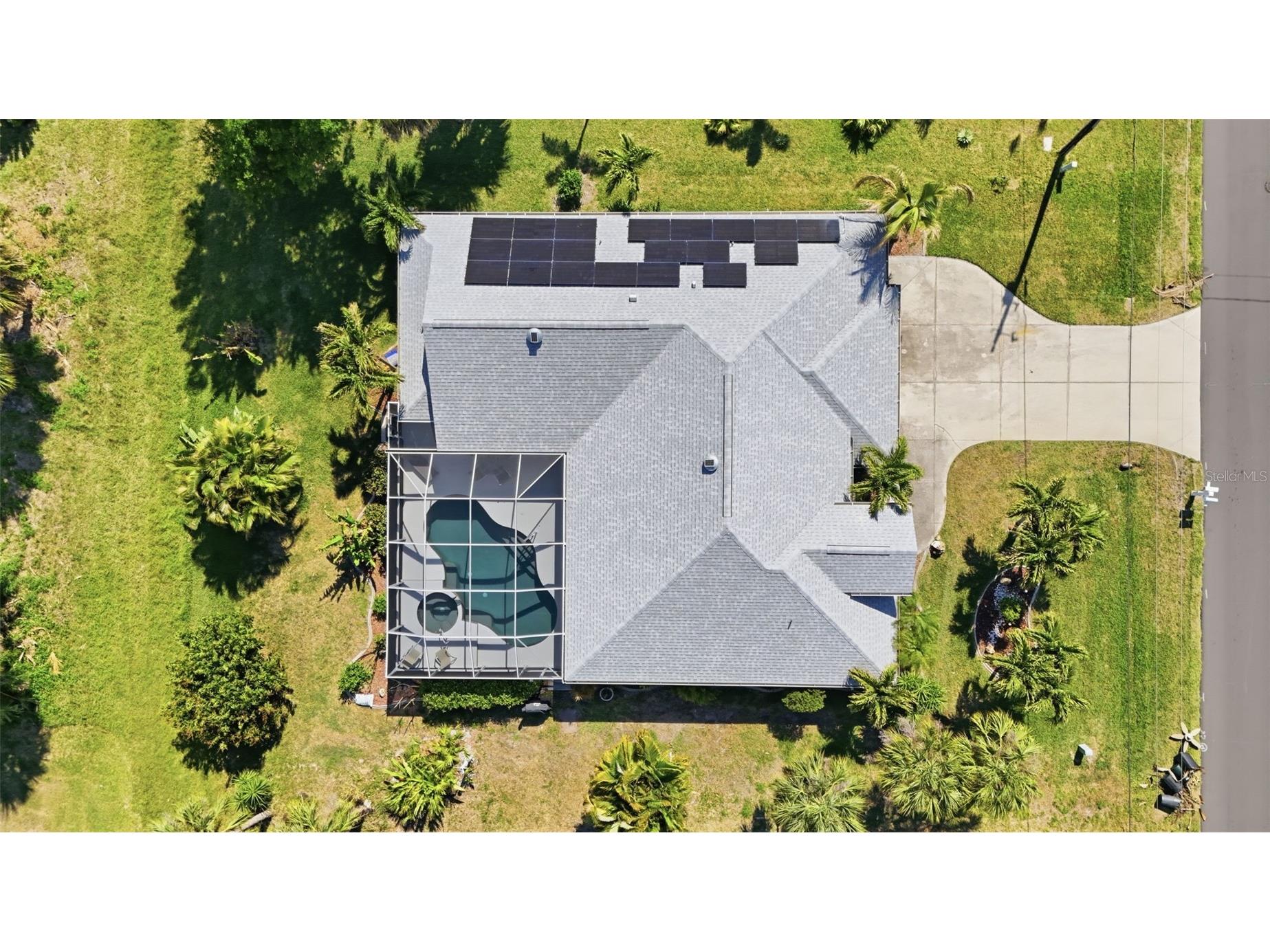 231 Broadmoor Lane Rotonda West FL 33947 D6146770 image3