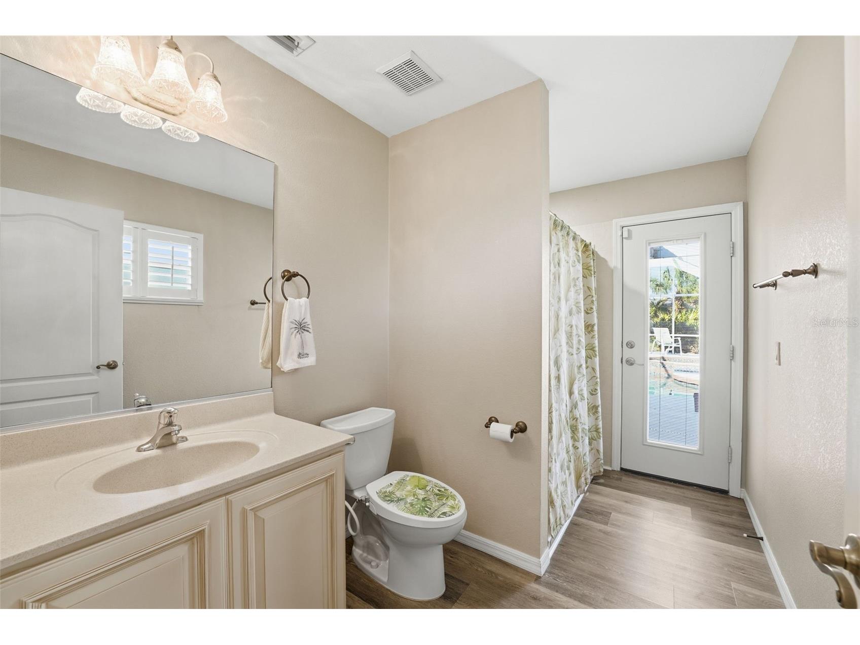 231 Broadmoor Lane Rotonda West FL 33947 D6146770 image30