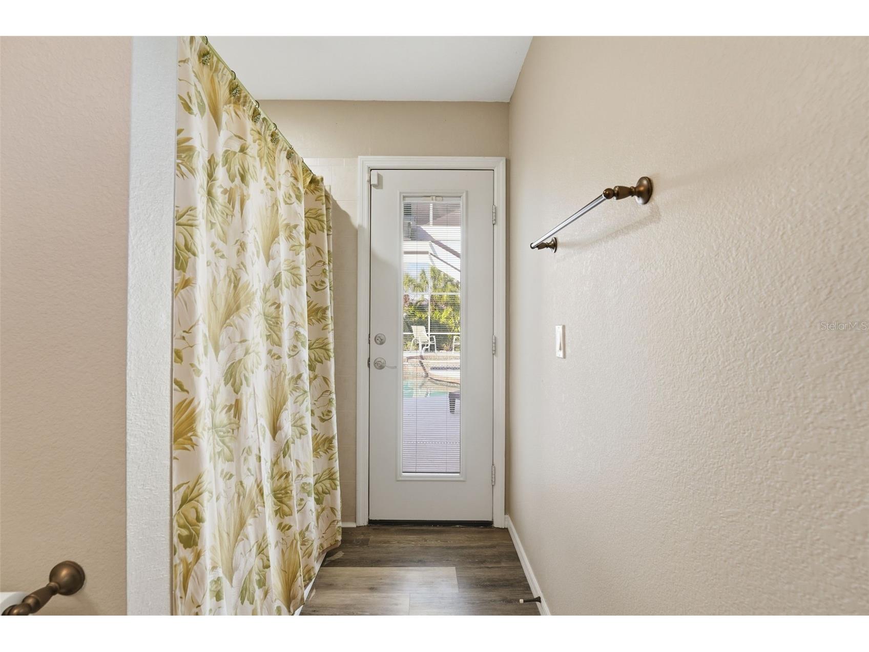 231 Broadmoor Lane Rotonda West FL 33947 D6146770 image31