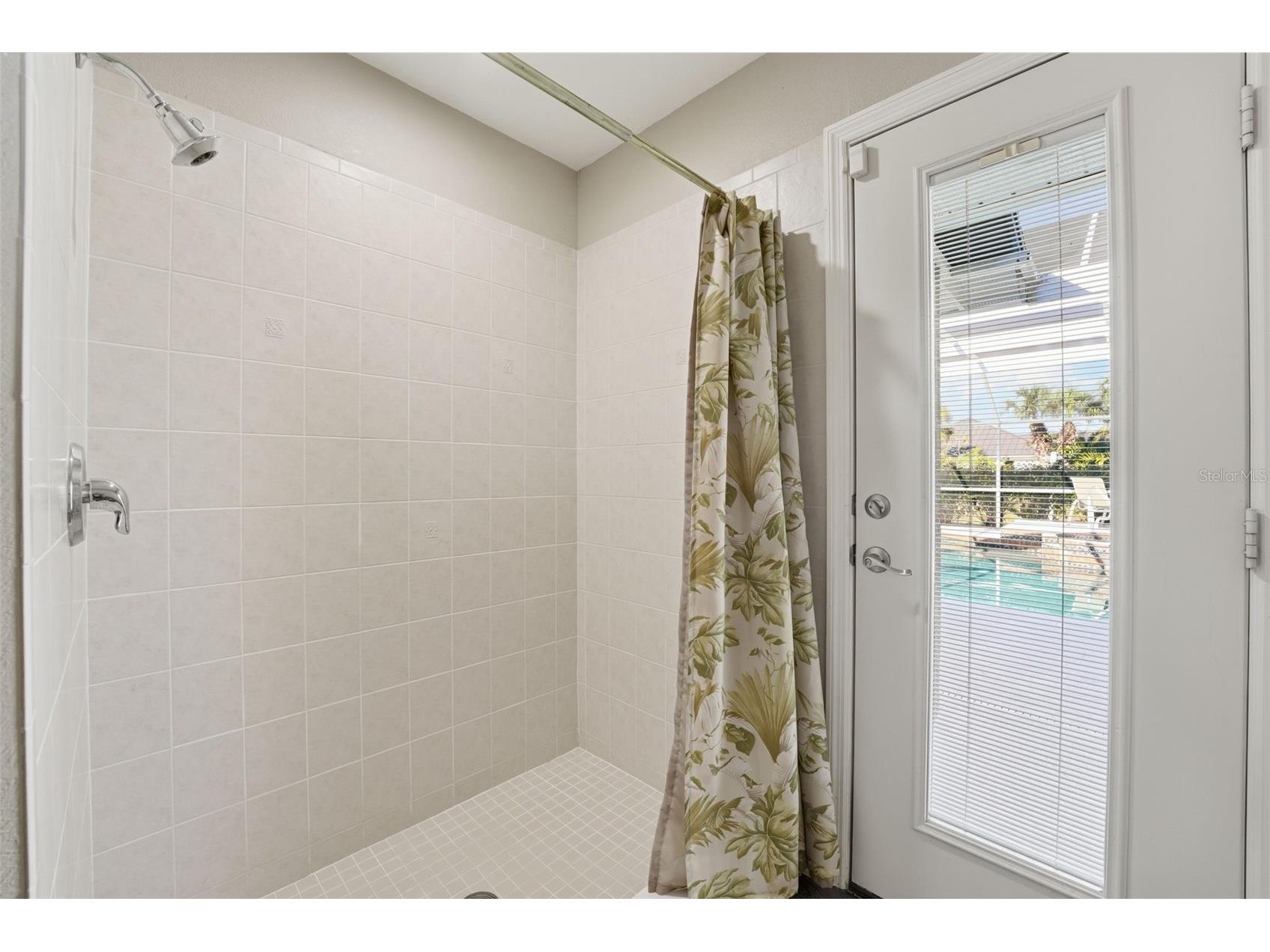 231 Broadmoor Lane Rotonda West FL 33947 D6146770 image32