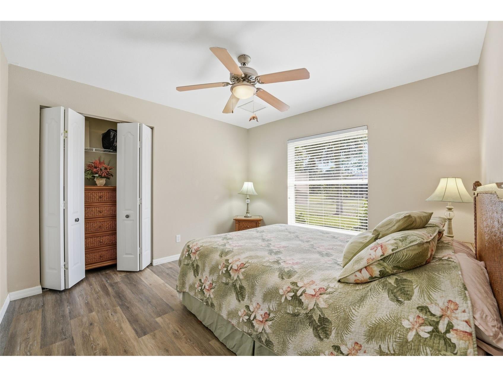 231 Broadmoor Lane Rotonda West FL 33947 D6146770 image33