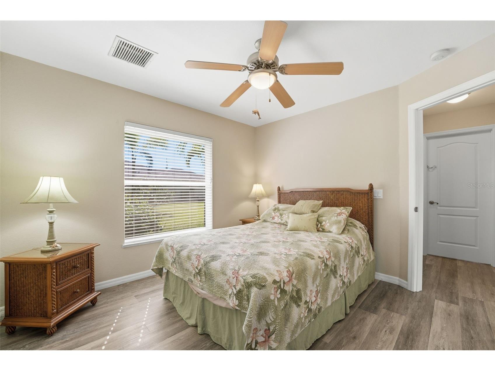 231 Broadmoor Lane Rotonda West FL 33947 D6146770 image34