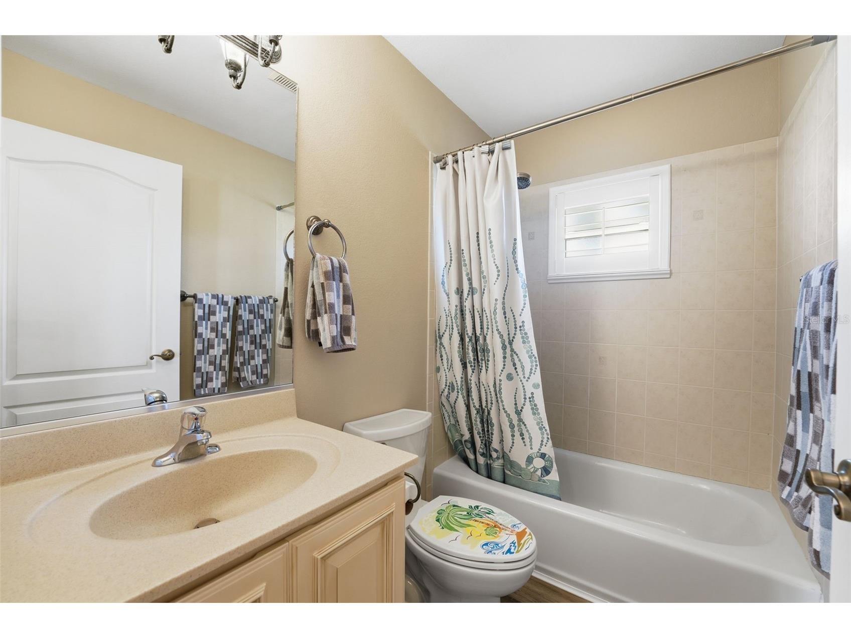 231 Broadmoor Lane Rotonda West FL 33947 D6146770 image35