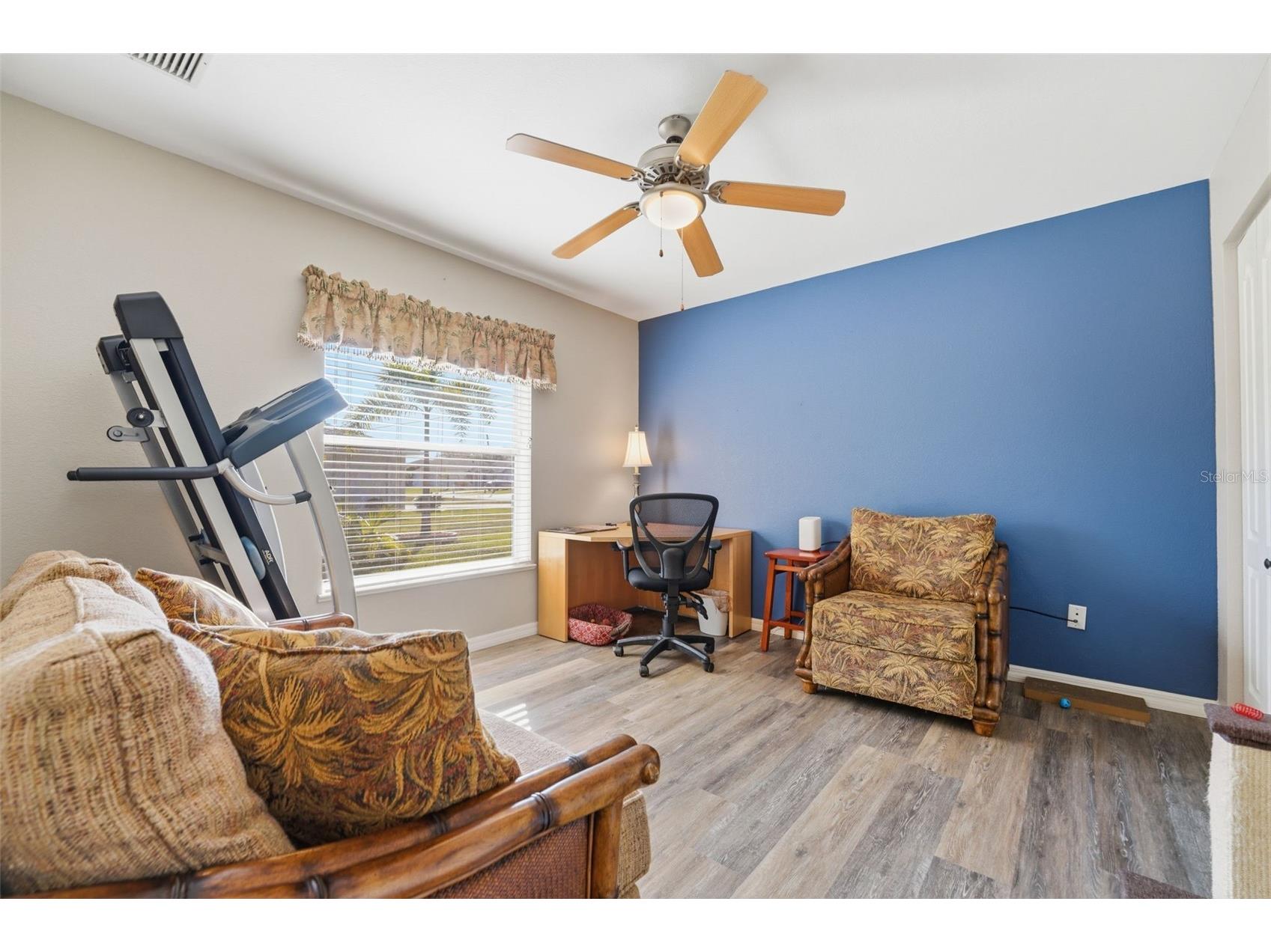 231 Broadmoor Lane Rotonda West FL 33947 D6146770 image36
