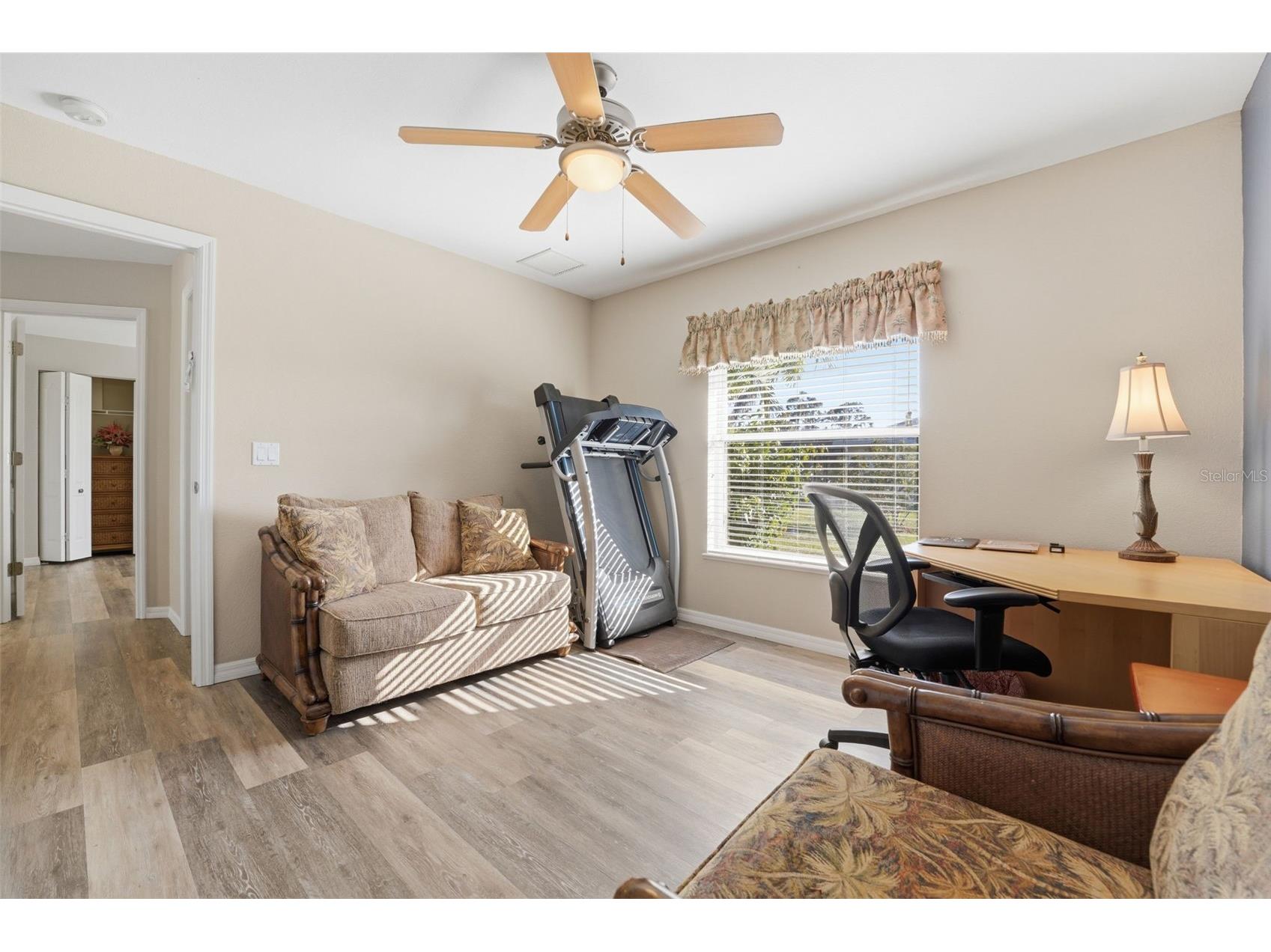 231 Broadmoor Lane Rotonda West FL 33947 D6146770 image37