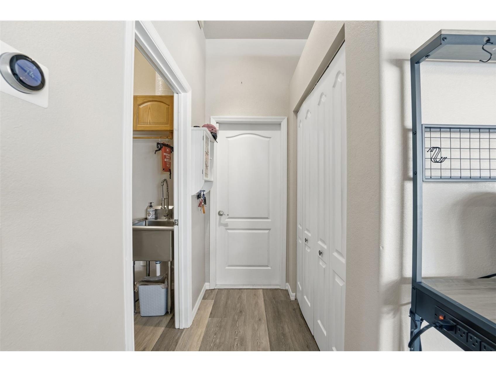 231 Broadmoor Lane Rotonda West FL 33947 D6146770 image38