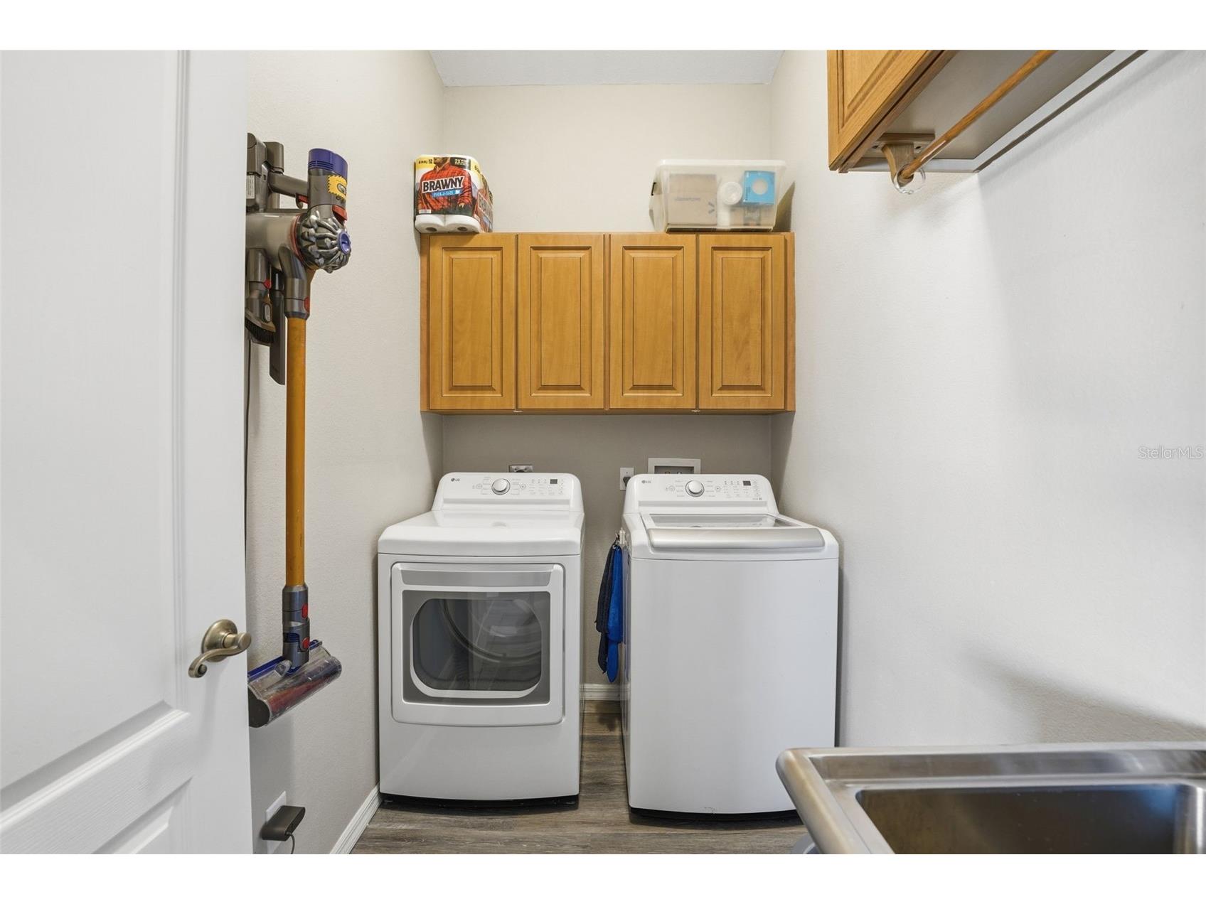231 Broadmoor Lane Rotonda West FL 33947 D6146770 image39