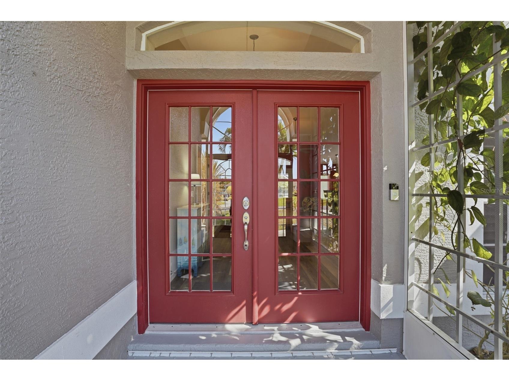 231 Broadmoor Lane Rotonda West FL 33947 D6146770 image4