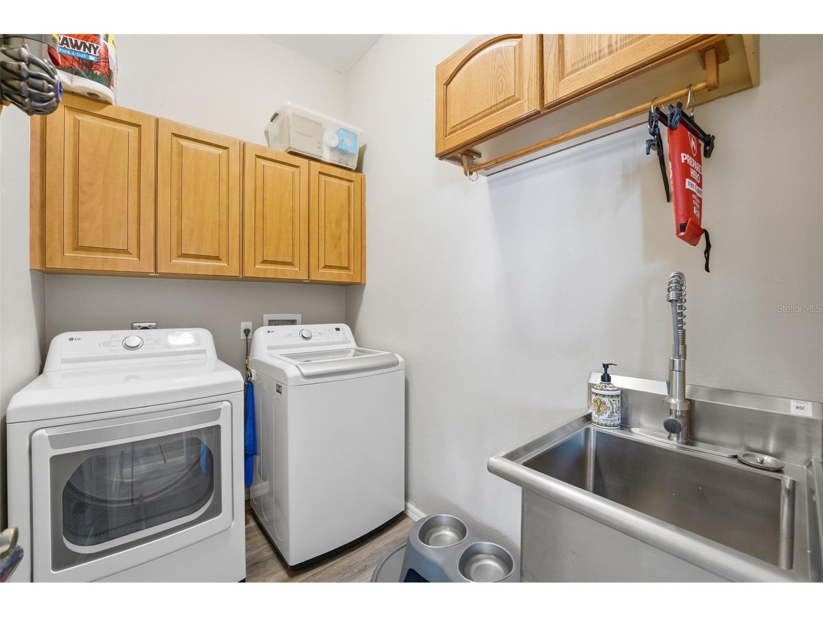 231 Broadmoor Lane Rotonda West FL 33947 D6146770 image40
