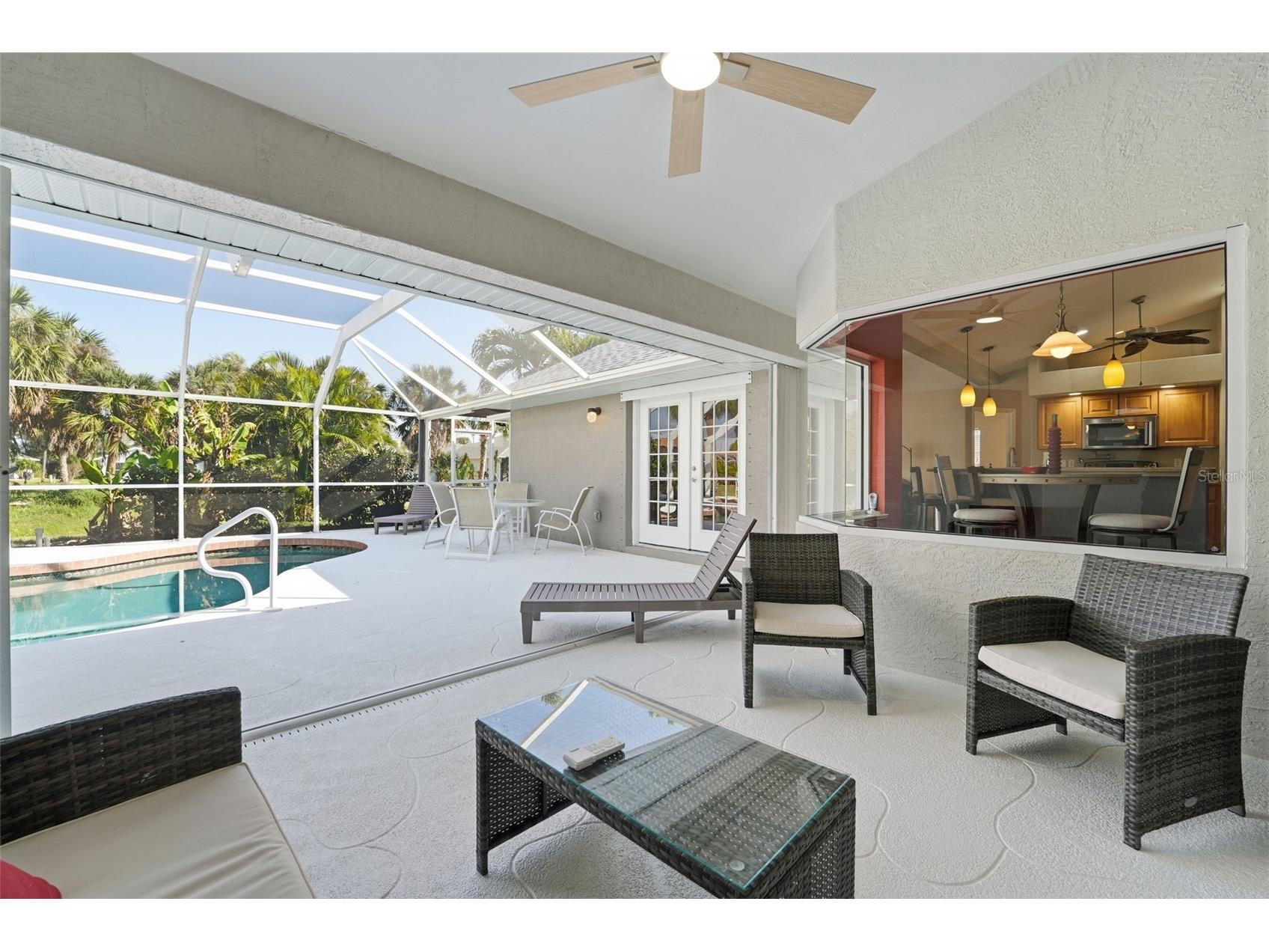 231 Broadmoor Lane Rotonda West FL 33947 D6146770 image42