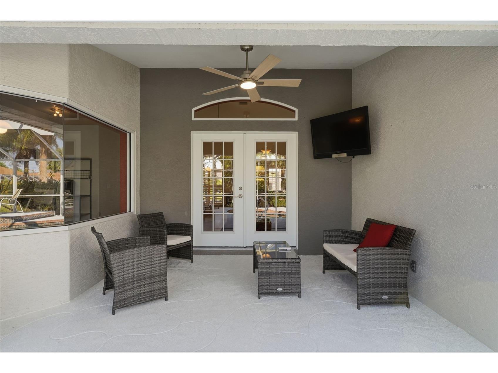 231 Broadmoor Lane Rotonda West FL 33947 D6146770 image43