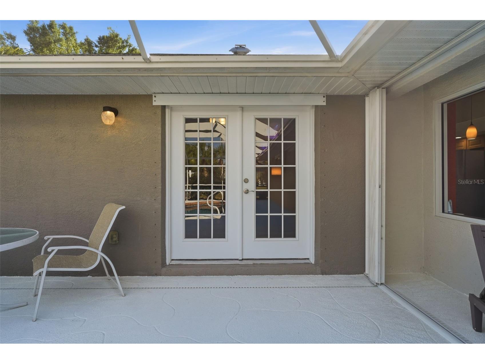 231 Broadmoor Lane Rotonda West FL 33947 D6146770 image44